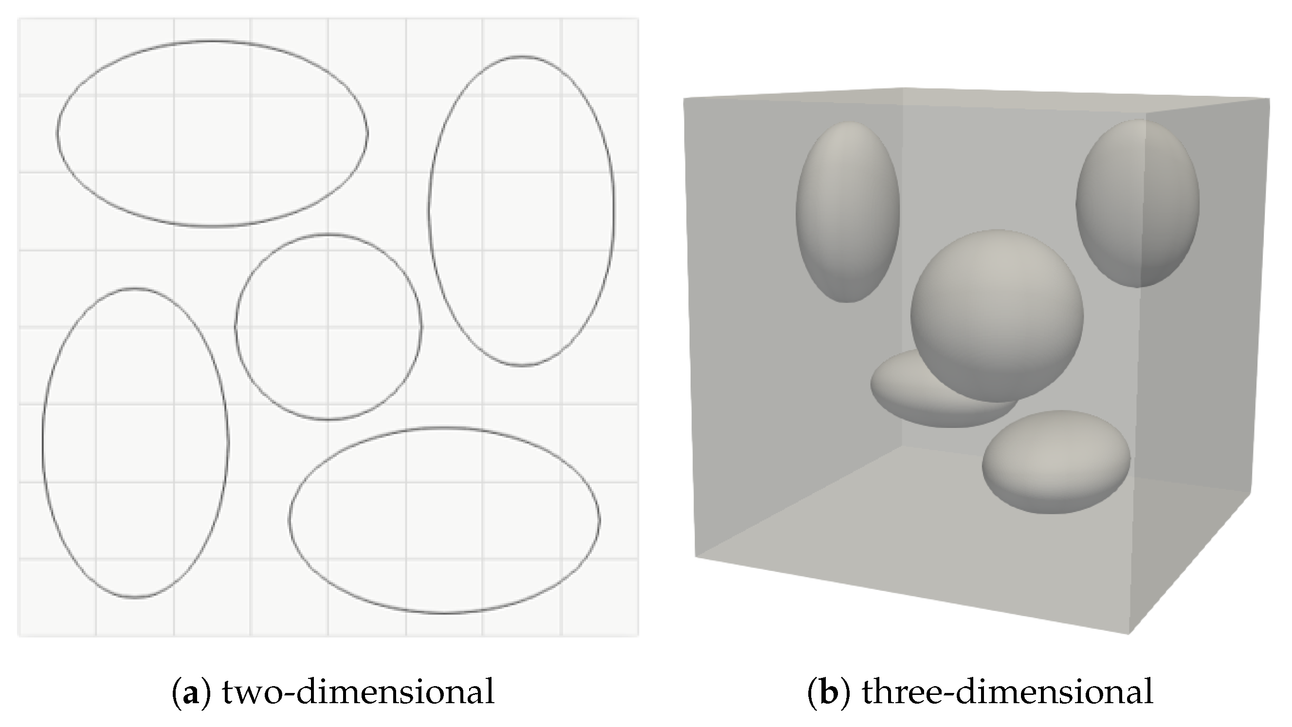 Algorithms 15 00245 g024 550