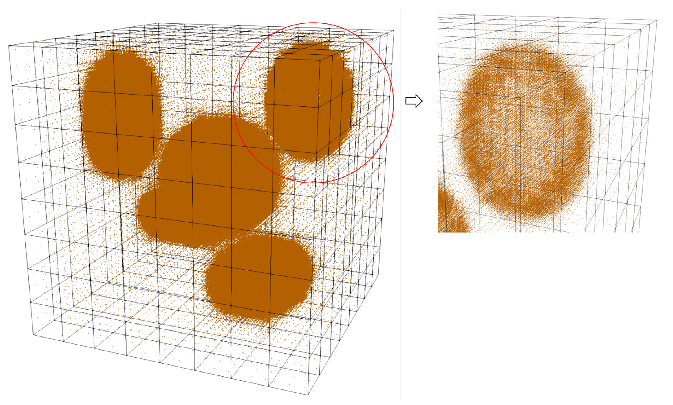 Algorithms 15 00245 g026 550