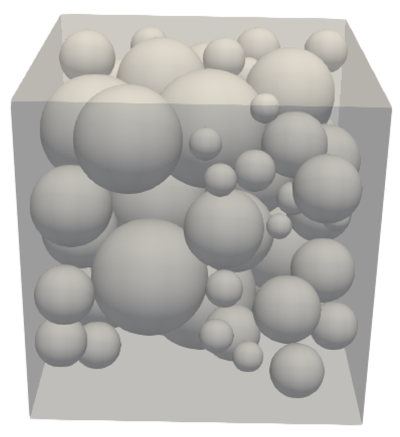 Algorithms 15 00245 g027 550