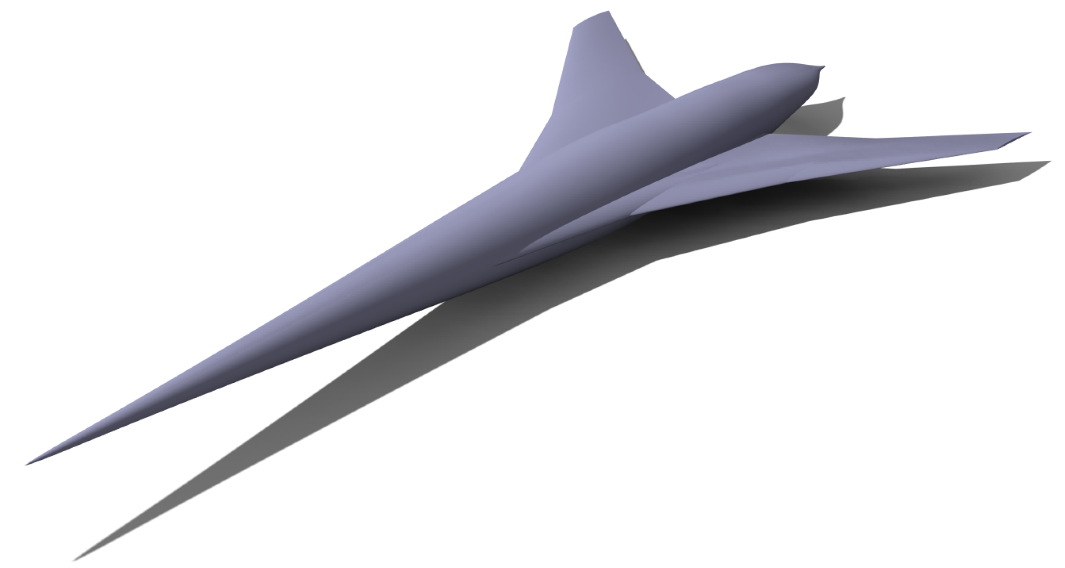 Algorithms 15 00250 g010 550