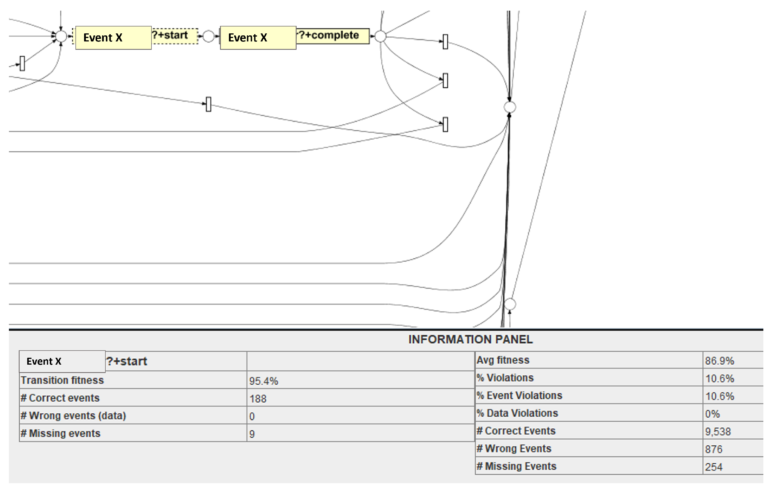Algorithms 15 00257 g017 550