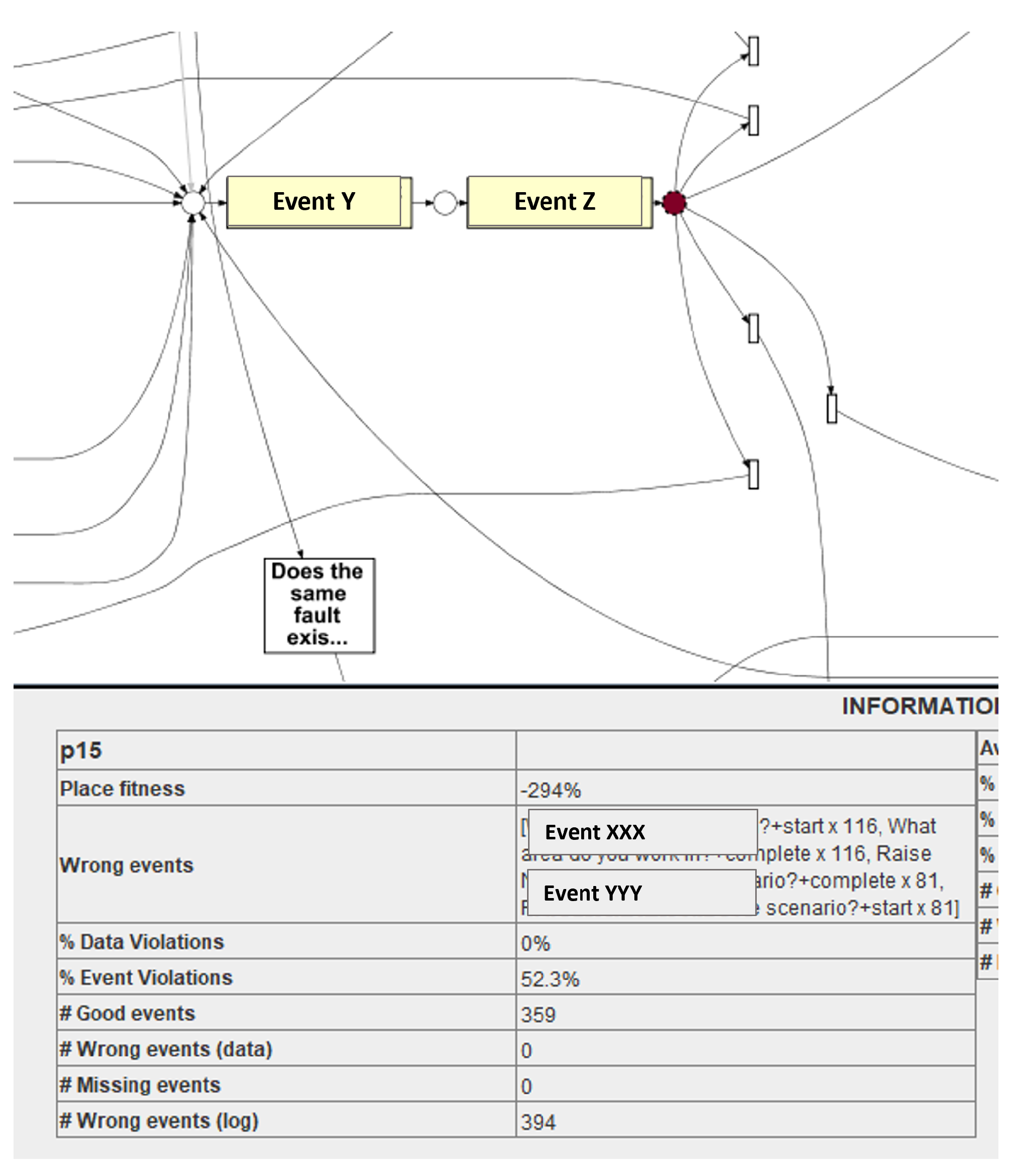 Algorithms 15 00257 g018 550