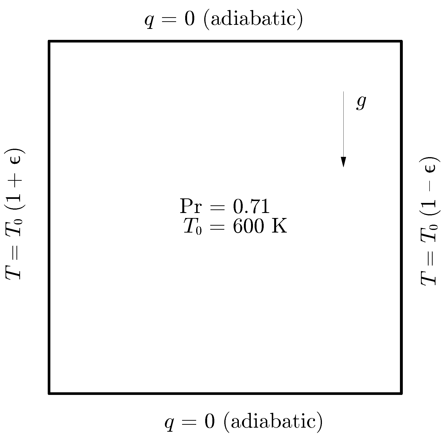 Algorithms 15 00278 g001