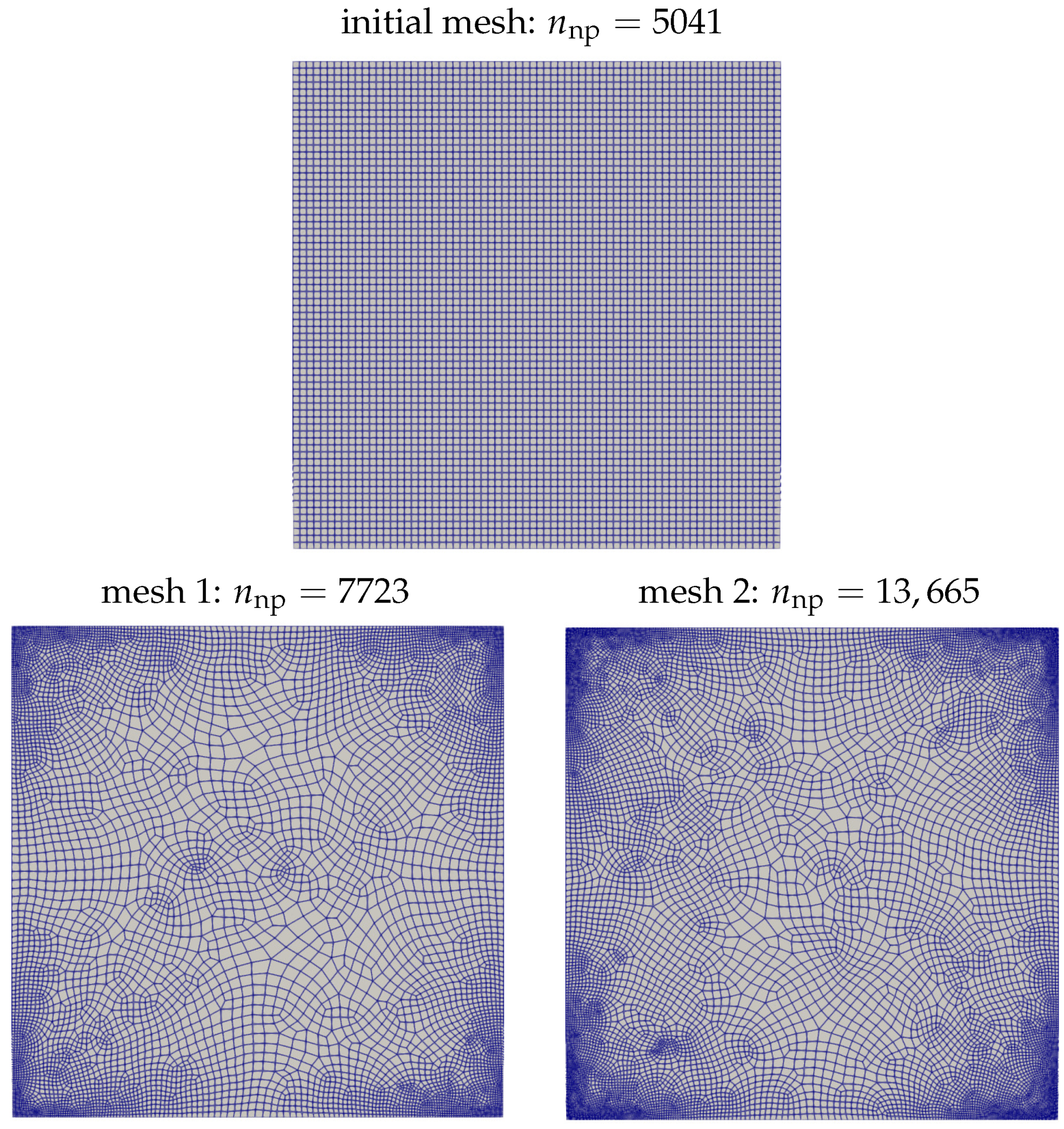 Algorithms 15 00278 g009