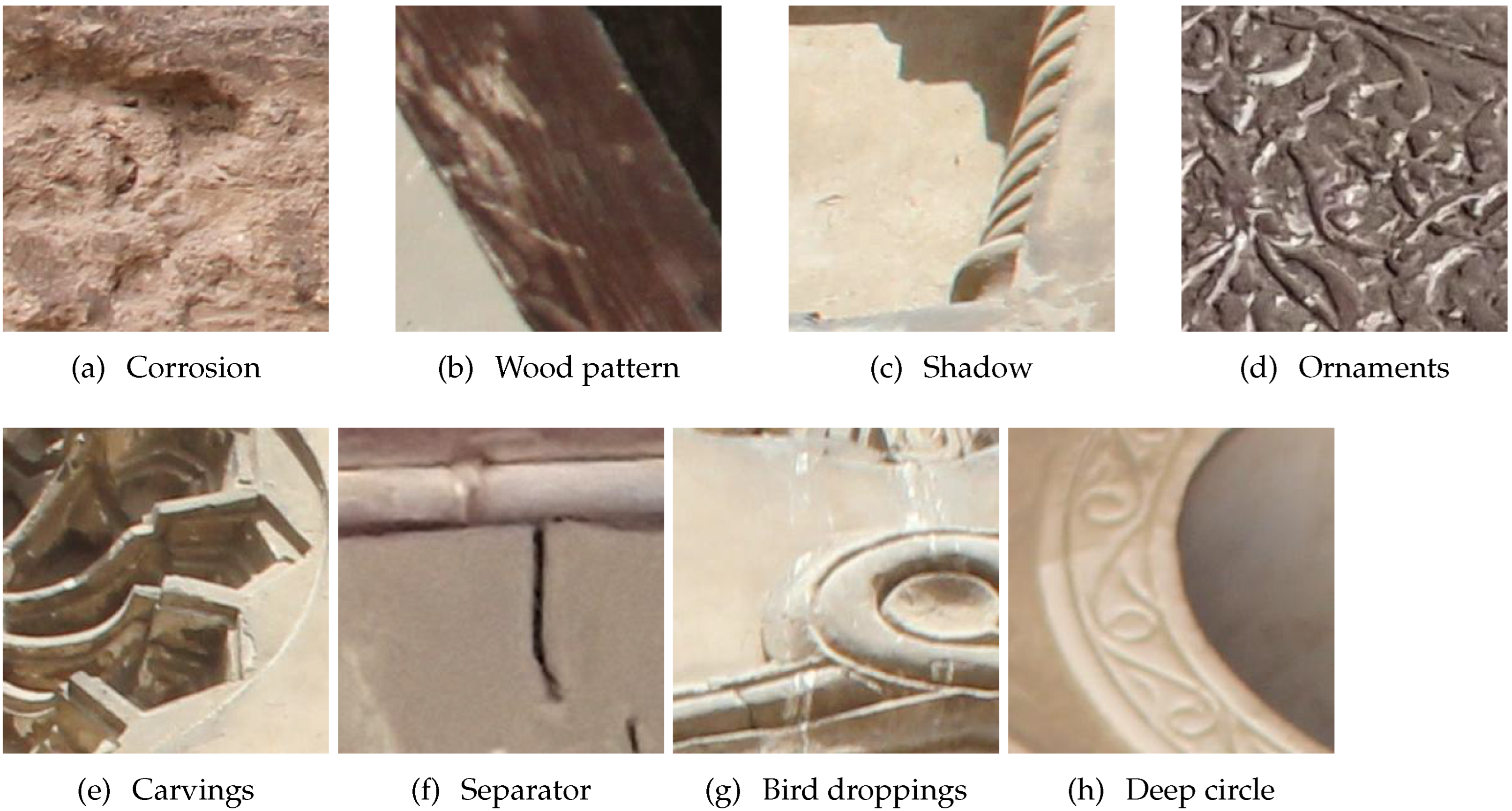 Algorithms 15 00281 g001 550