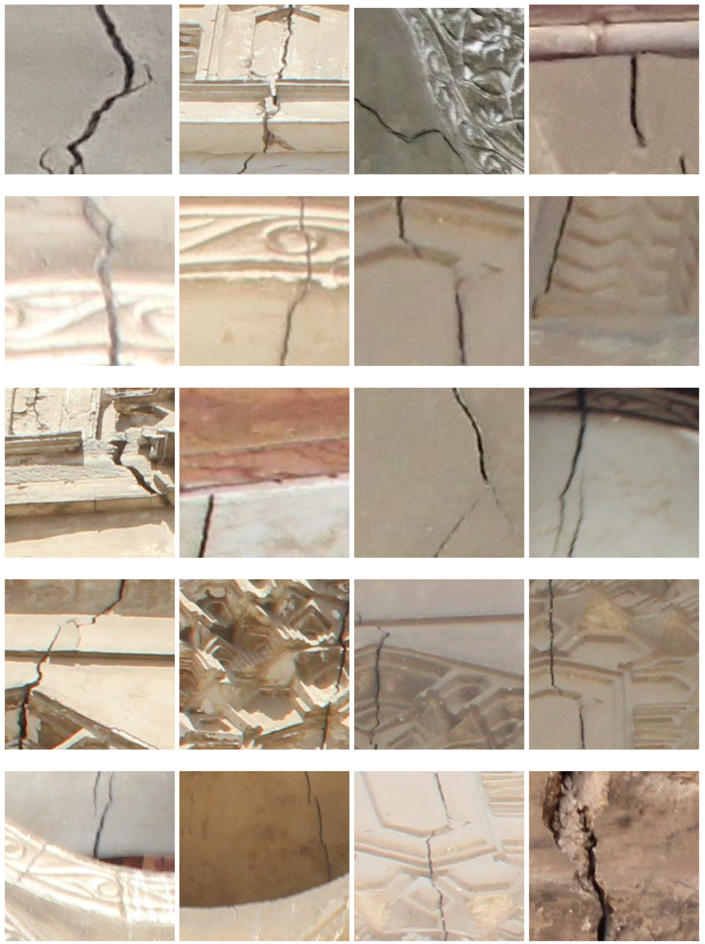 Algorithms 15 00281 g003 550