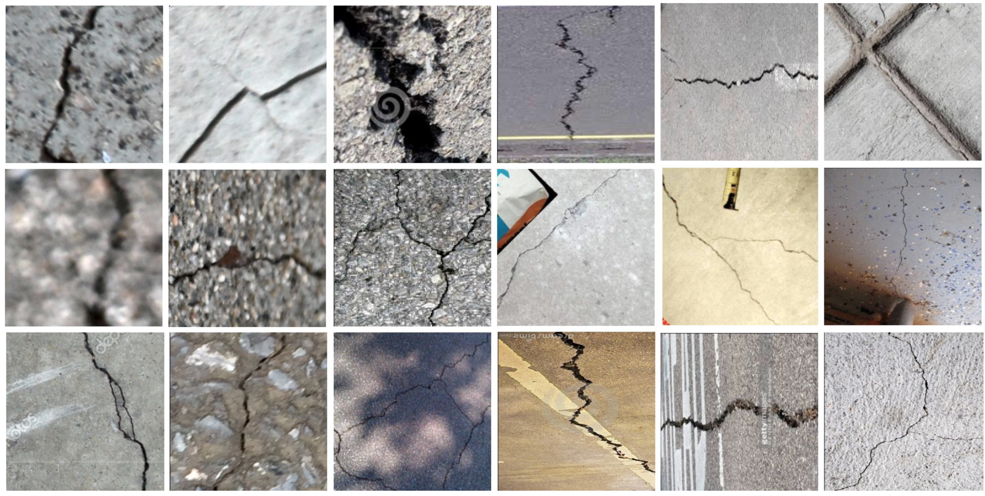 Algorithms 15 00281 g009 550