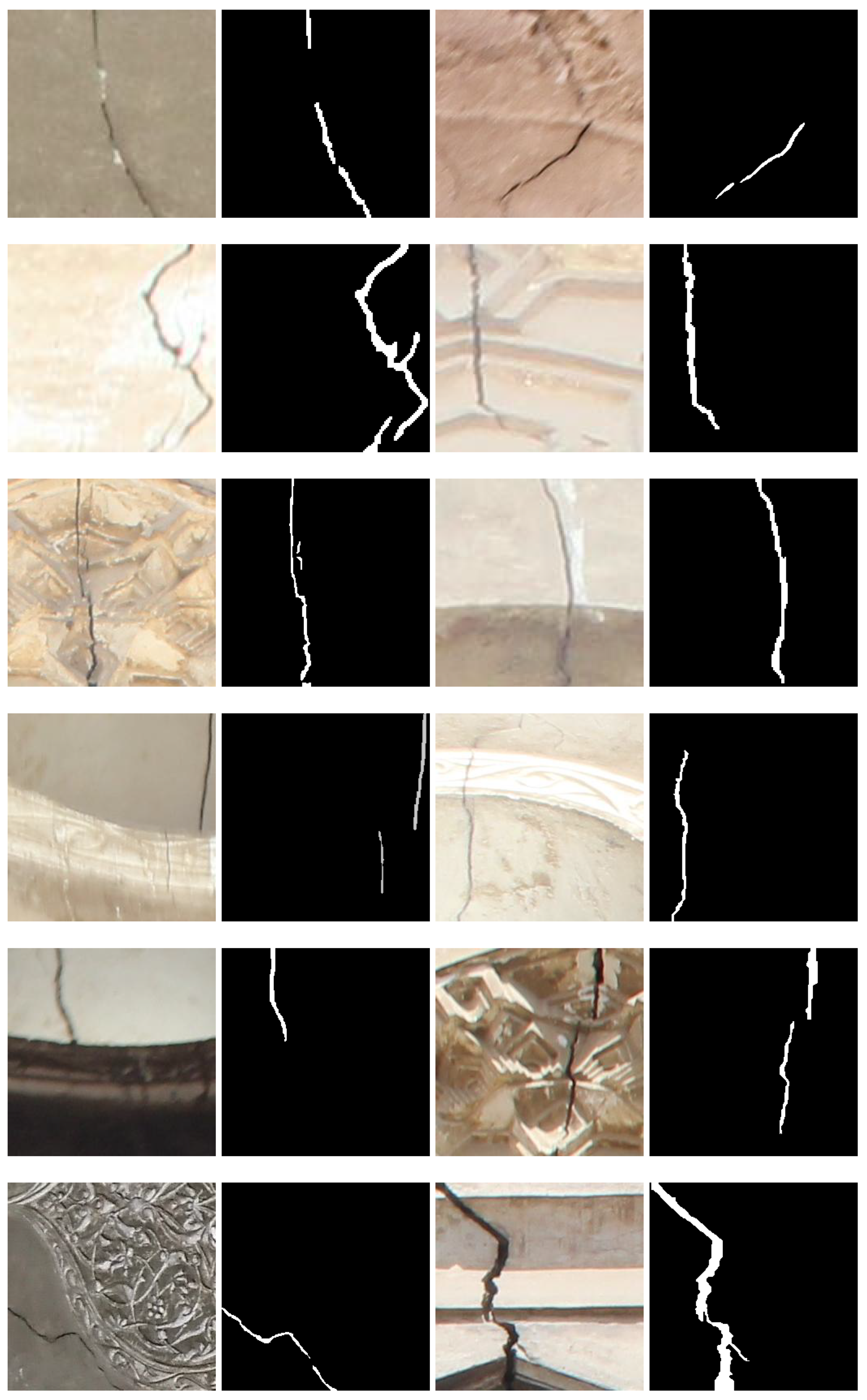 Algorithms 15 00281 g010 550