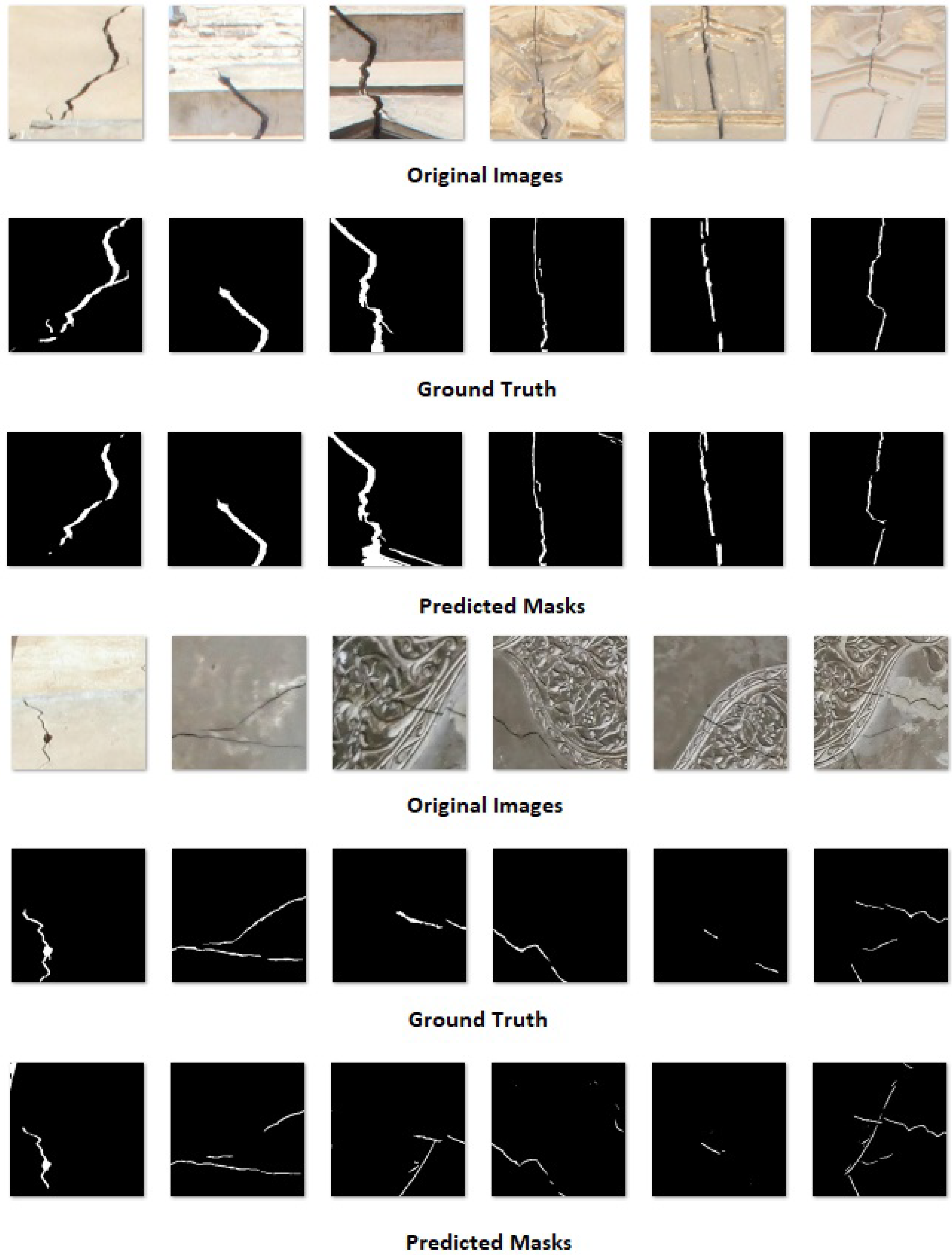 Algorithms 15 00281 g011 550