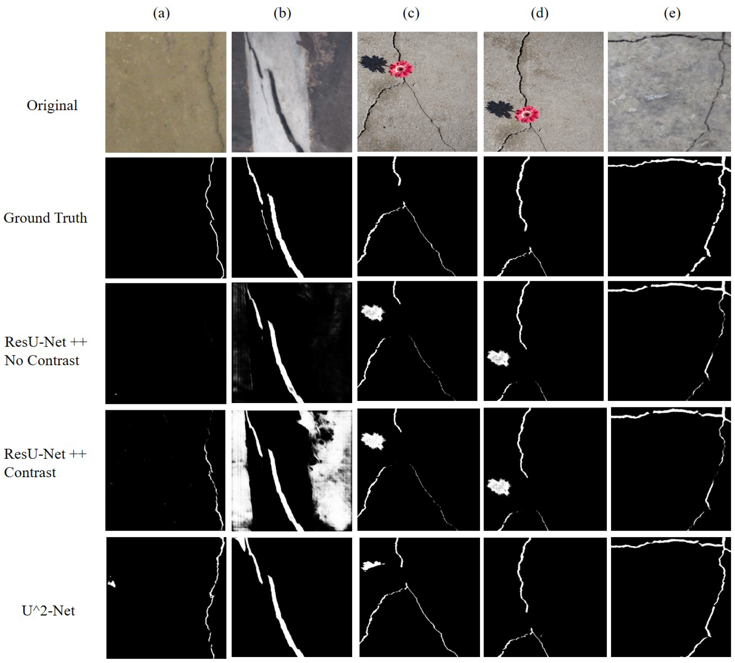 Algorithms 15 00281 g012 550