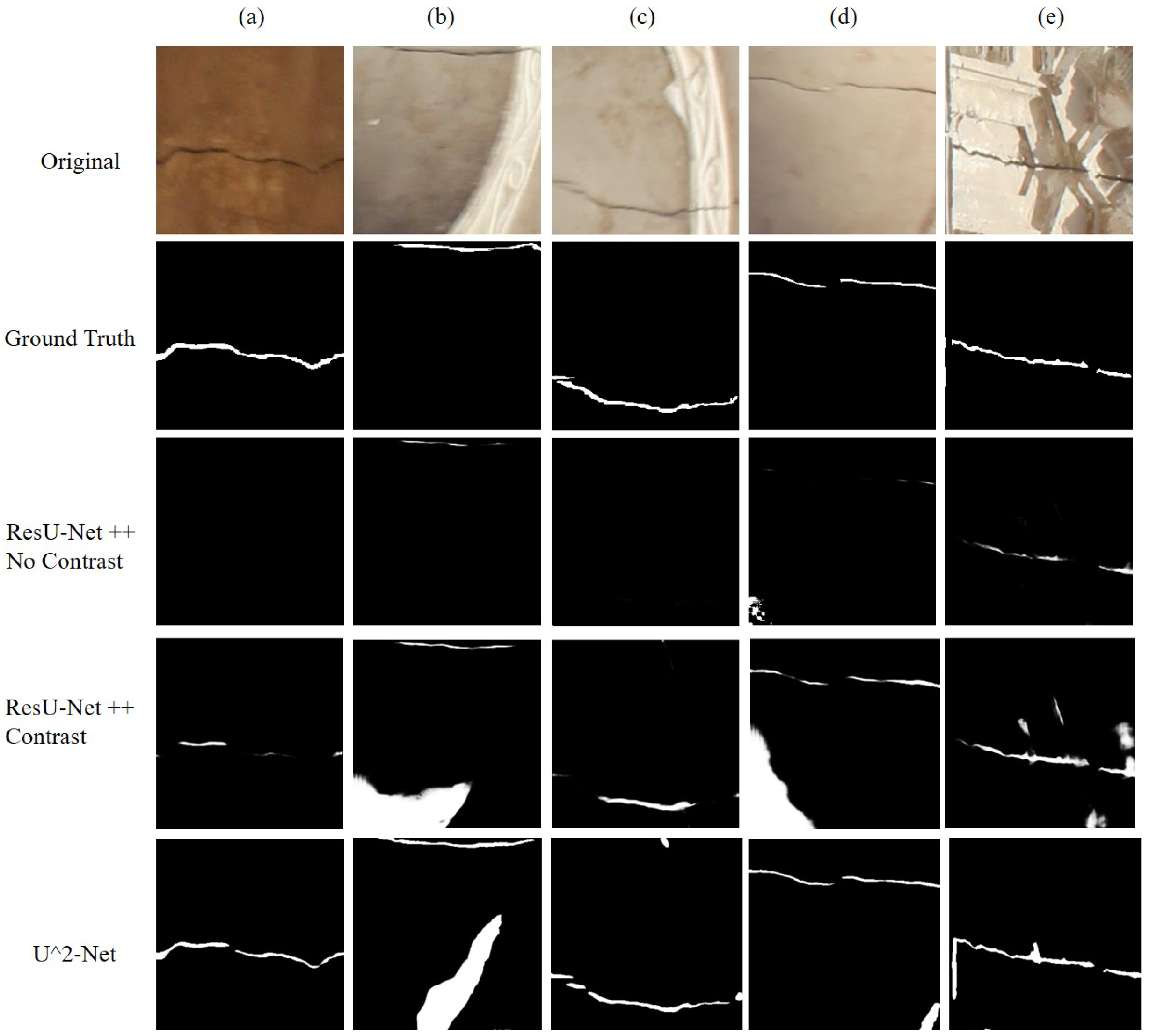 Algorithms 15 00281 g013 550