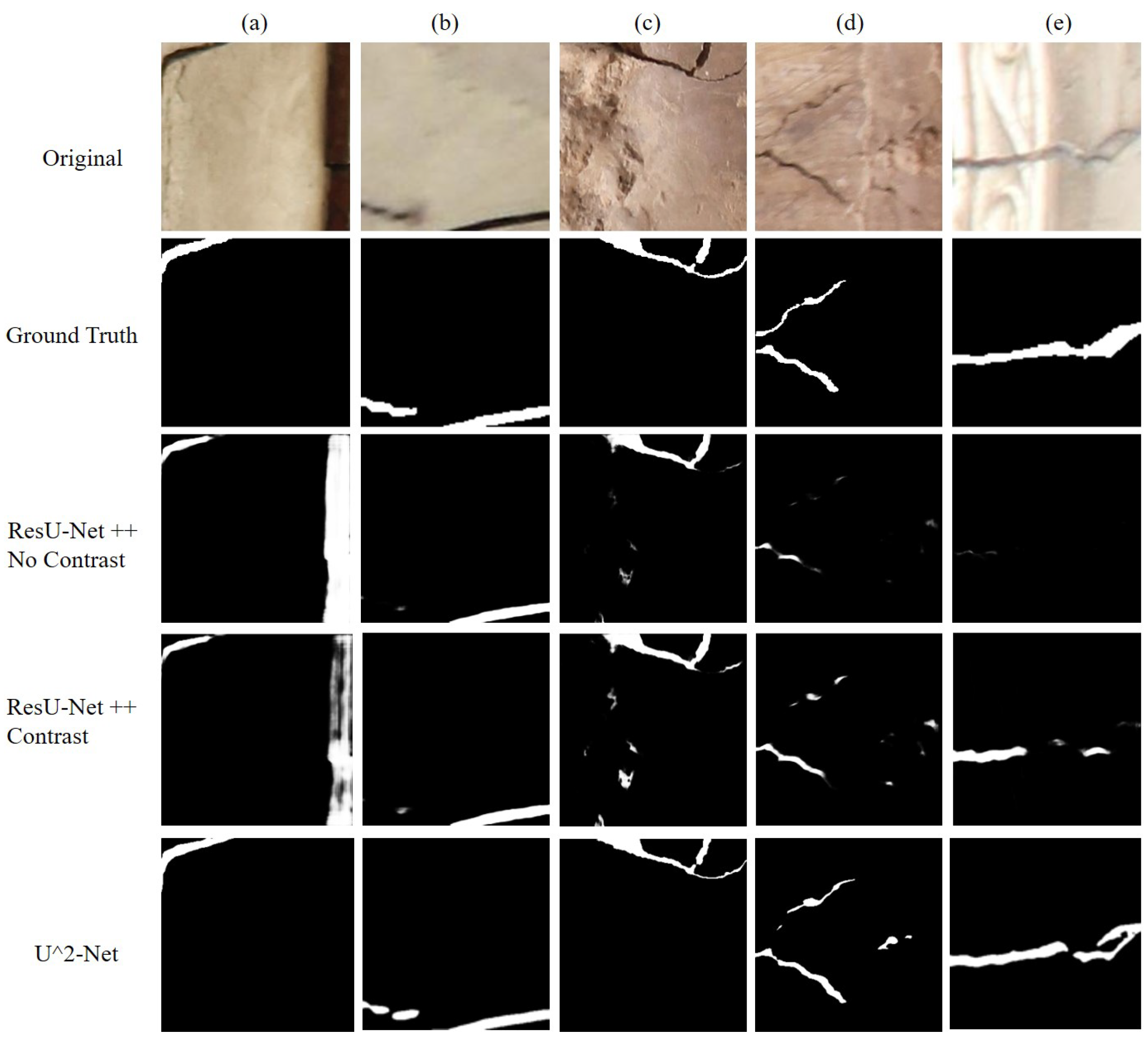 Algorithms 15 00281 g014 550