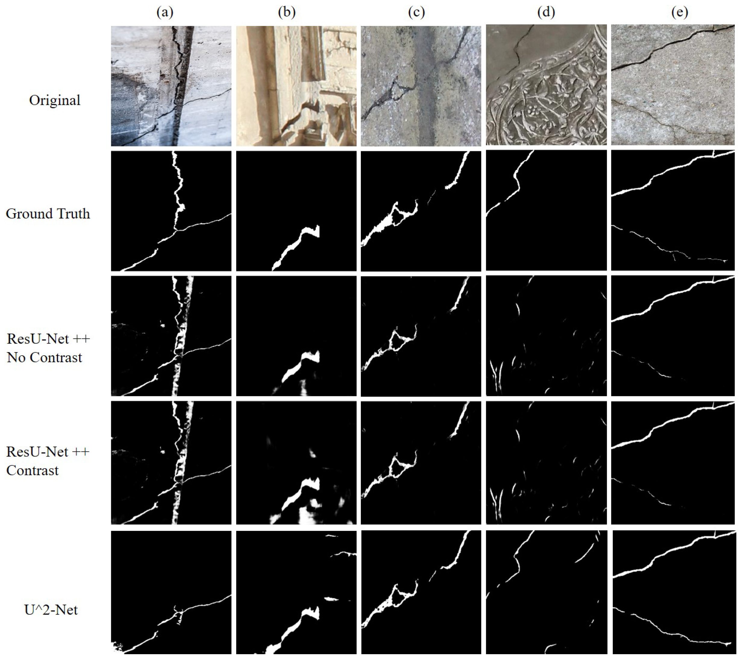 Algorithms 15 00281 g015 550