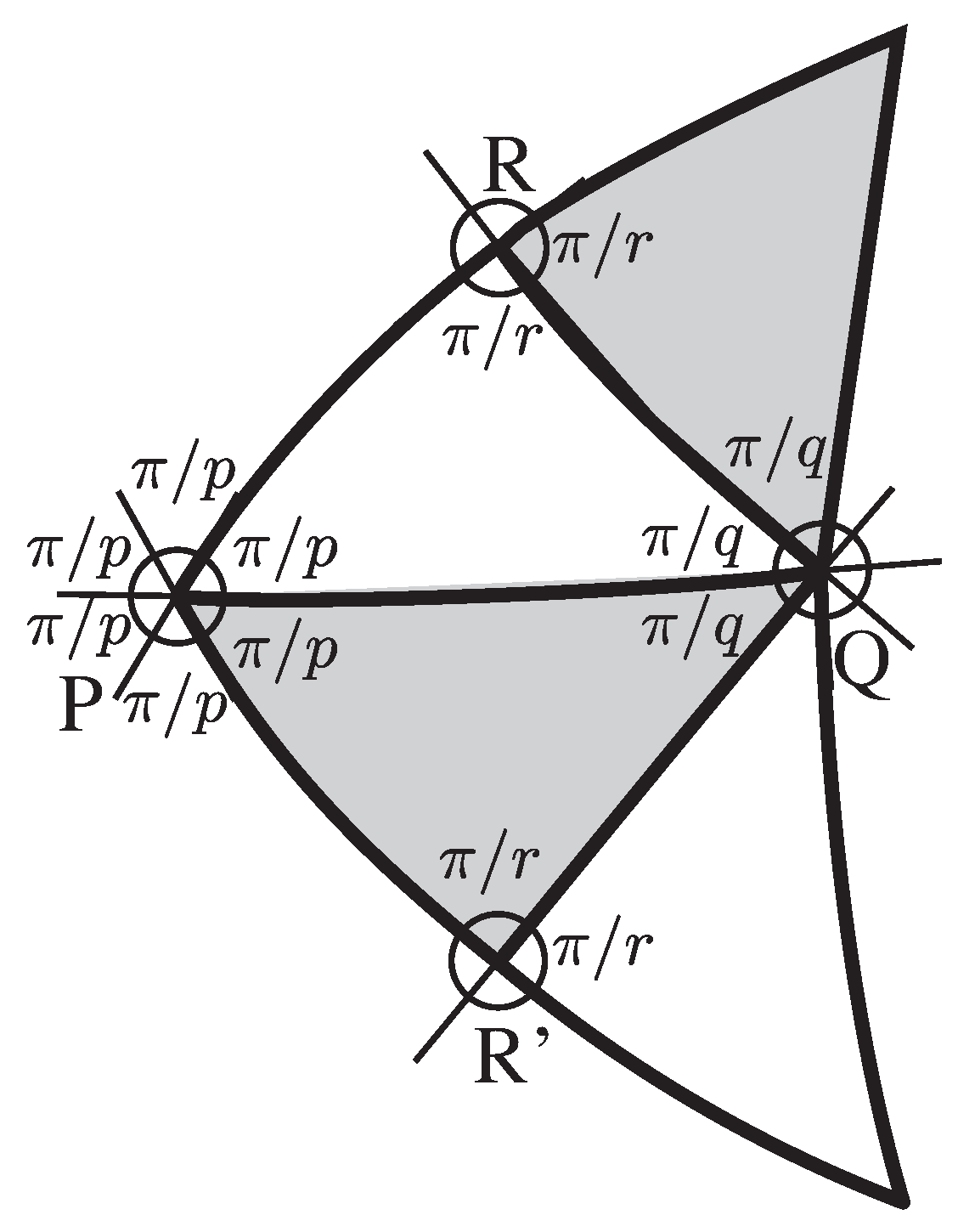 Algorithms 15 00286 g004 550