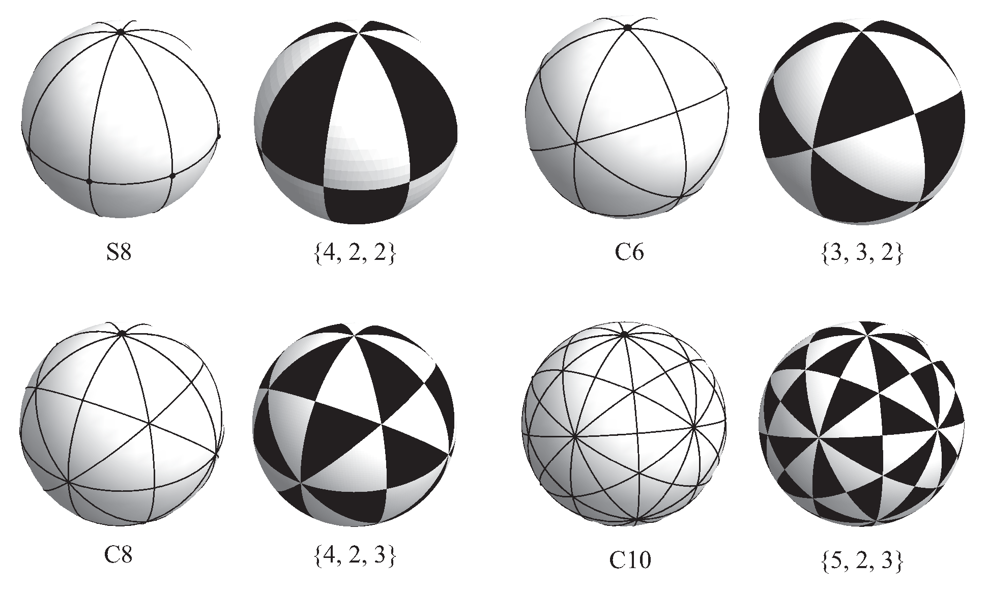 Algorithms 15 00286 g005 550