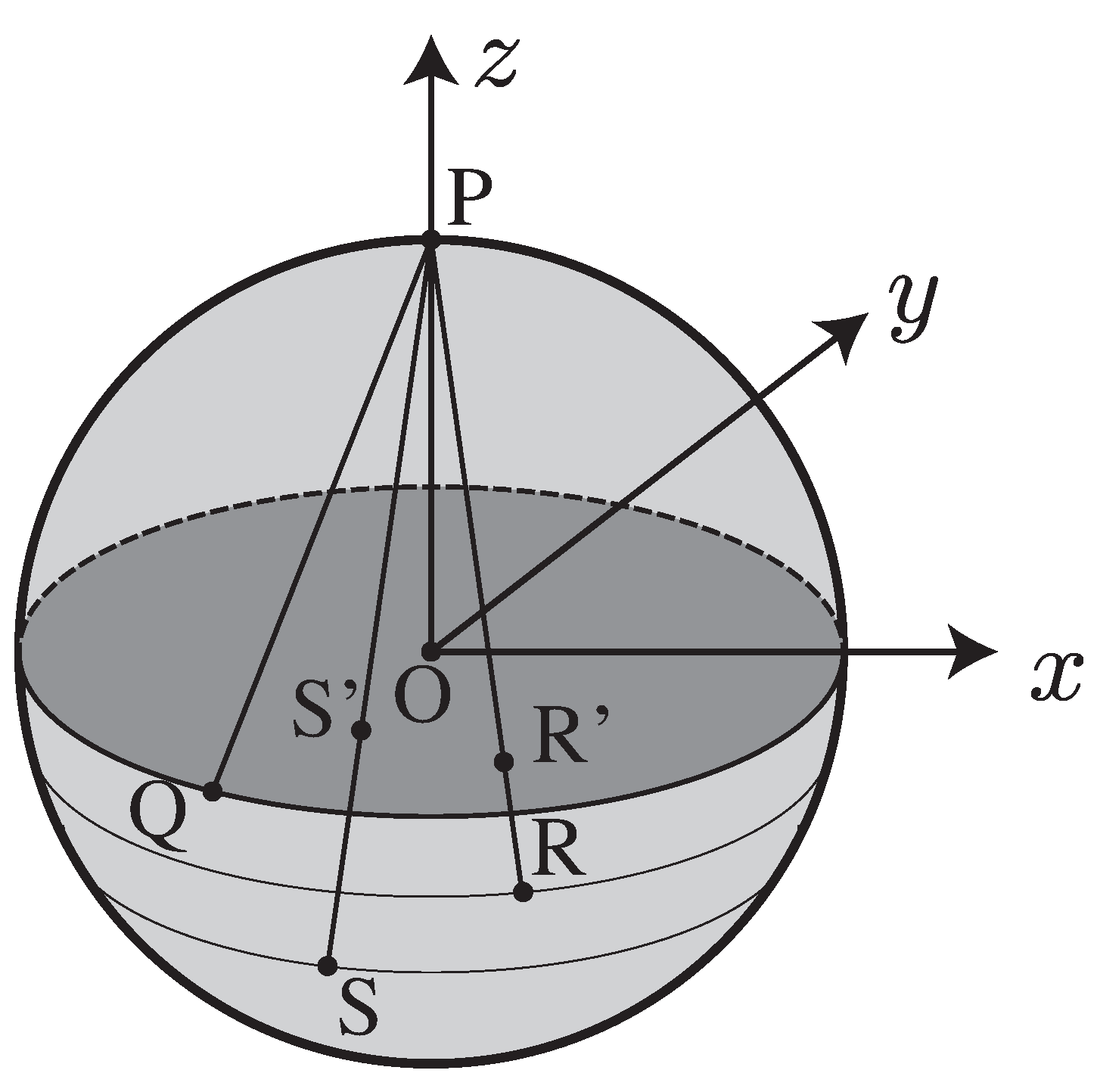 Algorithms 15 00286 g007 550
