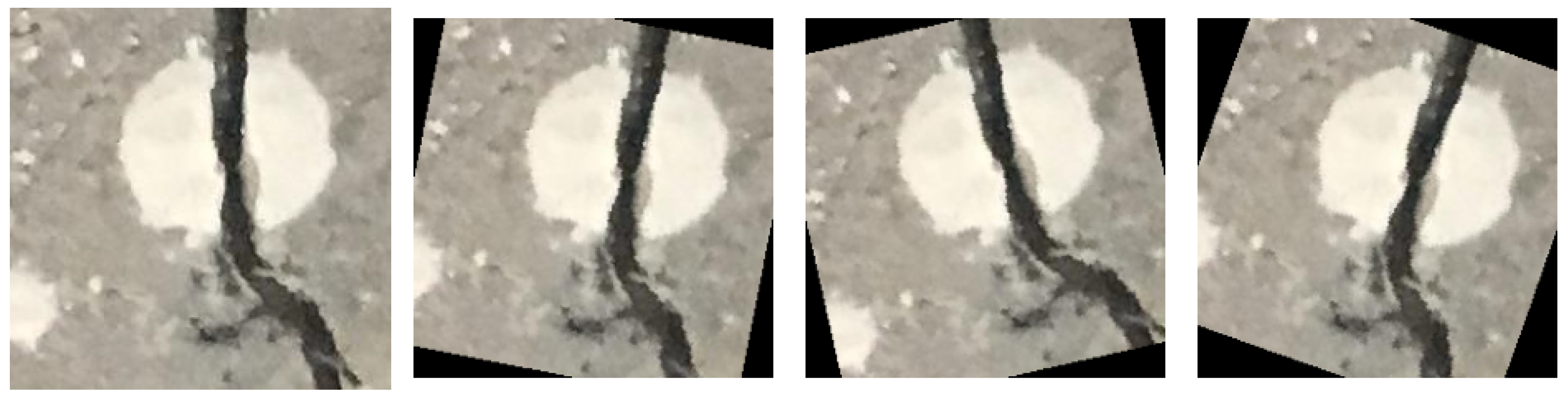 Algorithms 15 00287 g004