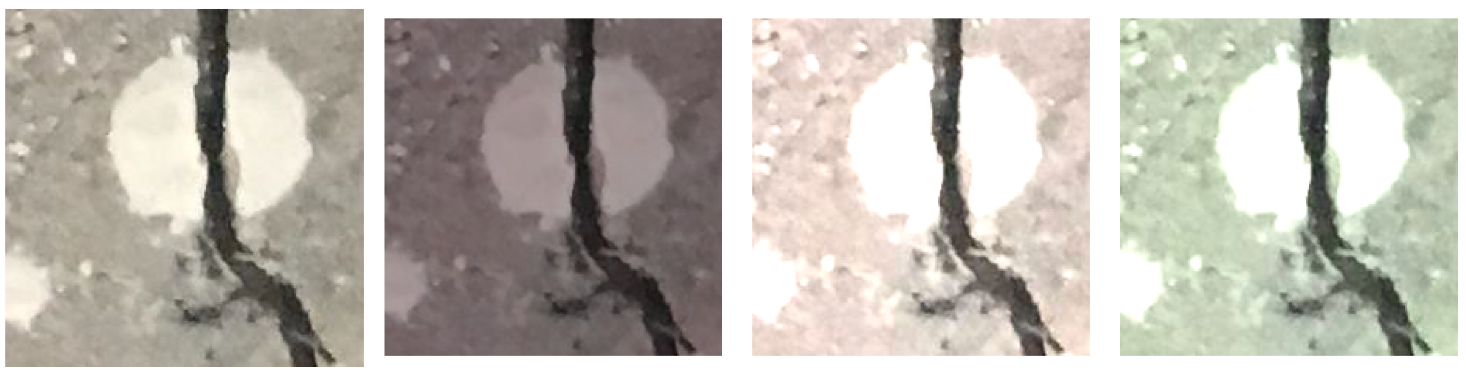 Algorithms 15 00287 g005