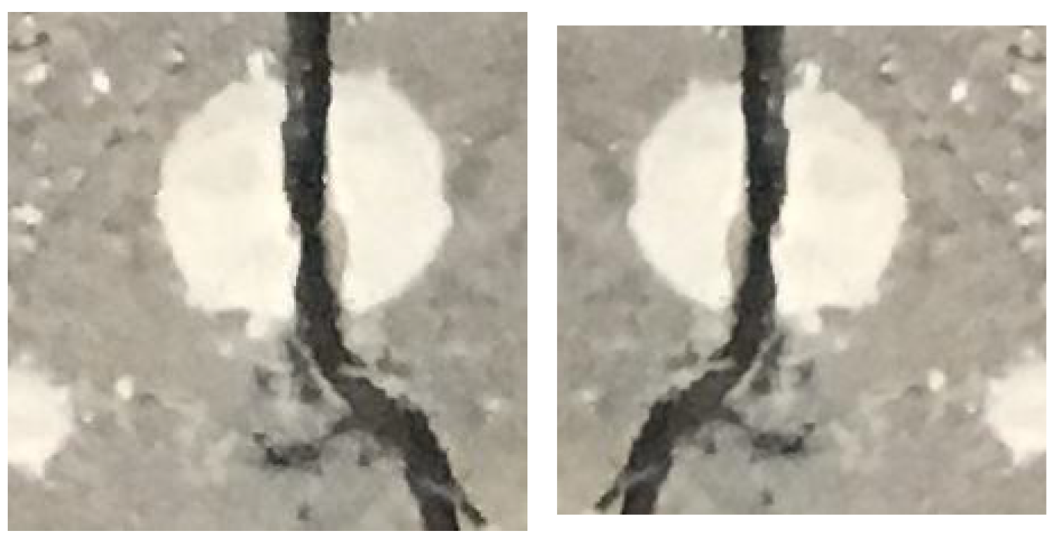 Algorithms 15 00287 g006