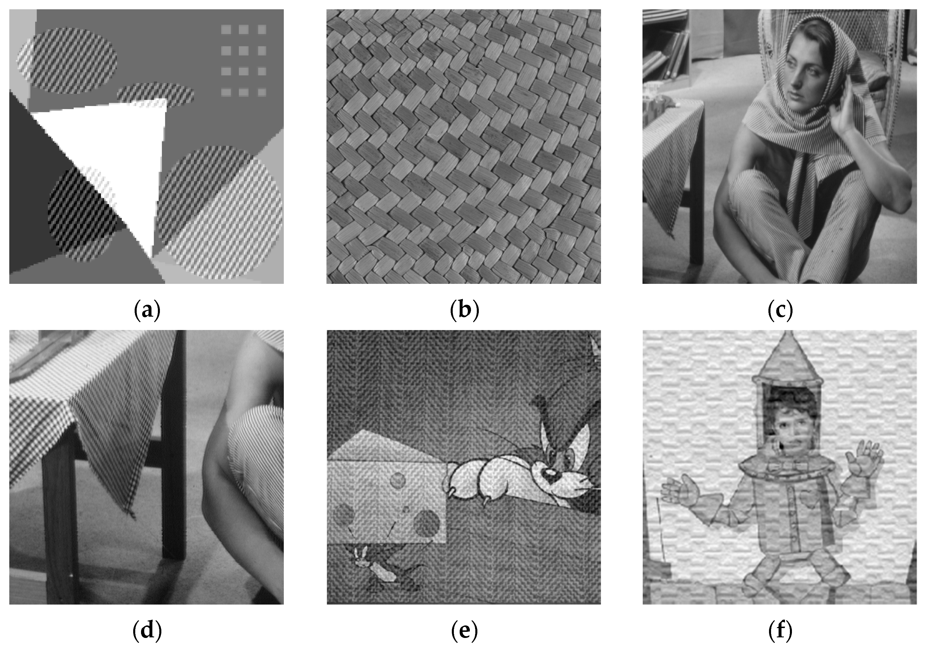 Algorithms 15 00288 g002 550