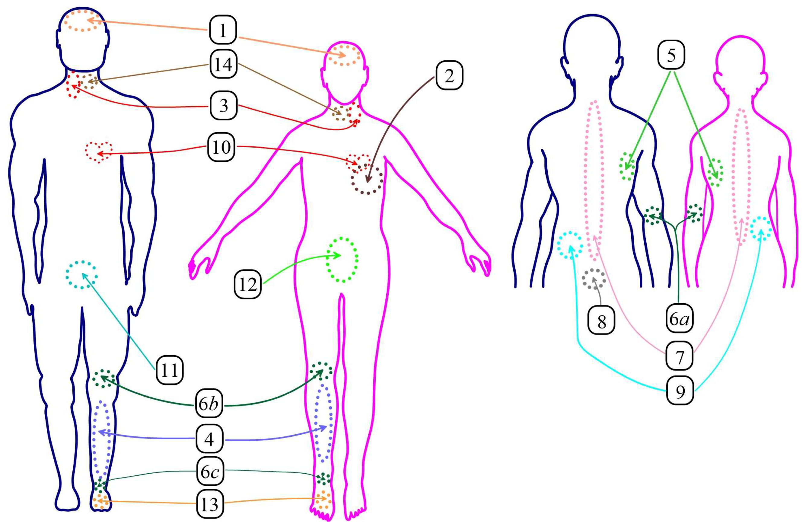 Algorithms 15 00292 g003 Algorithms 15 00292 g003