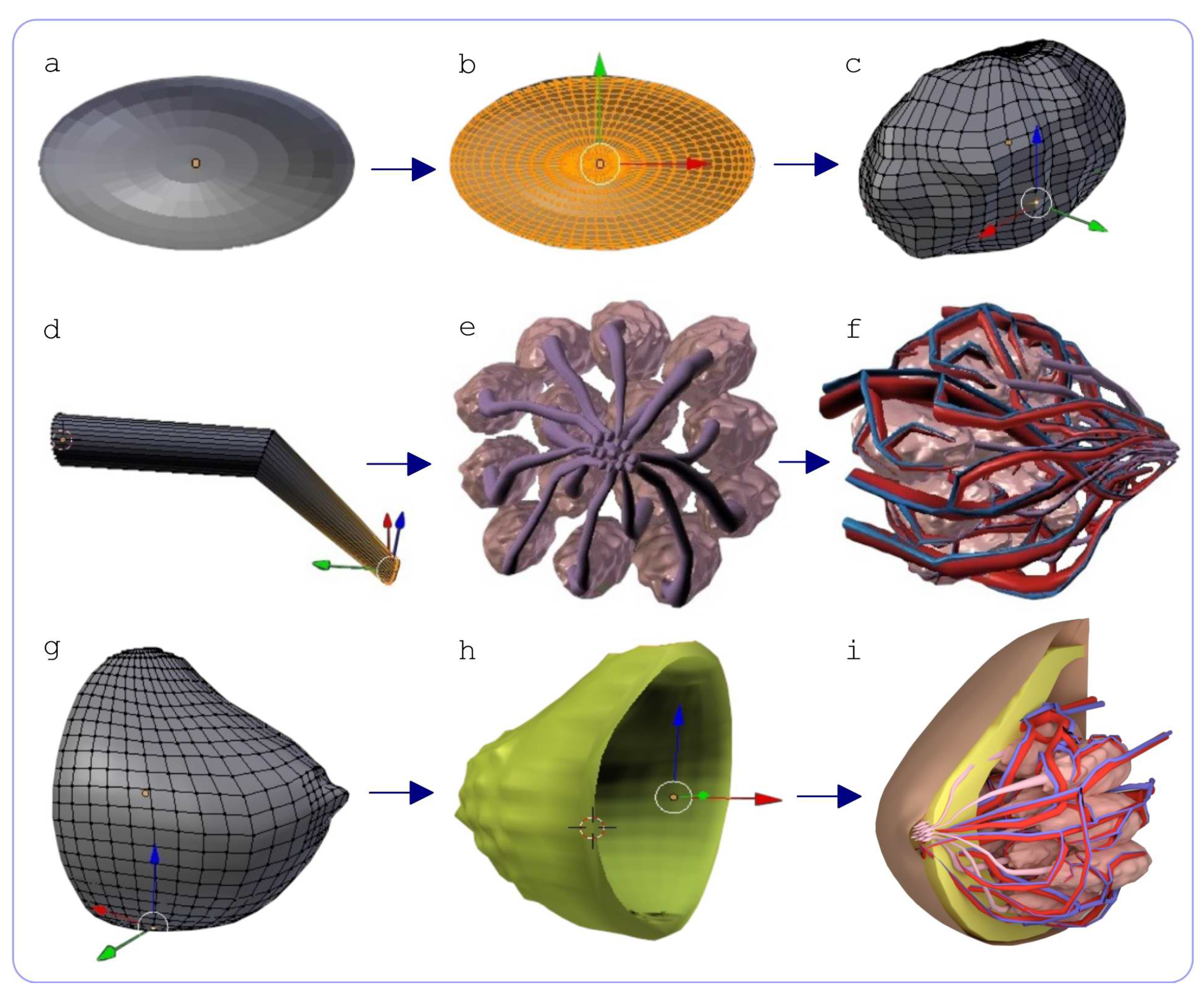 Algorithms 15 00292 g007 Algorithms 15 00292 g007