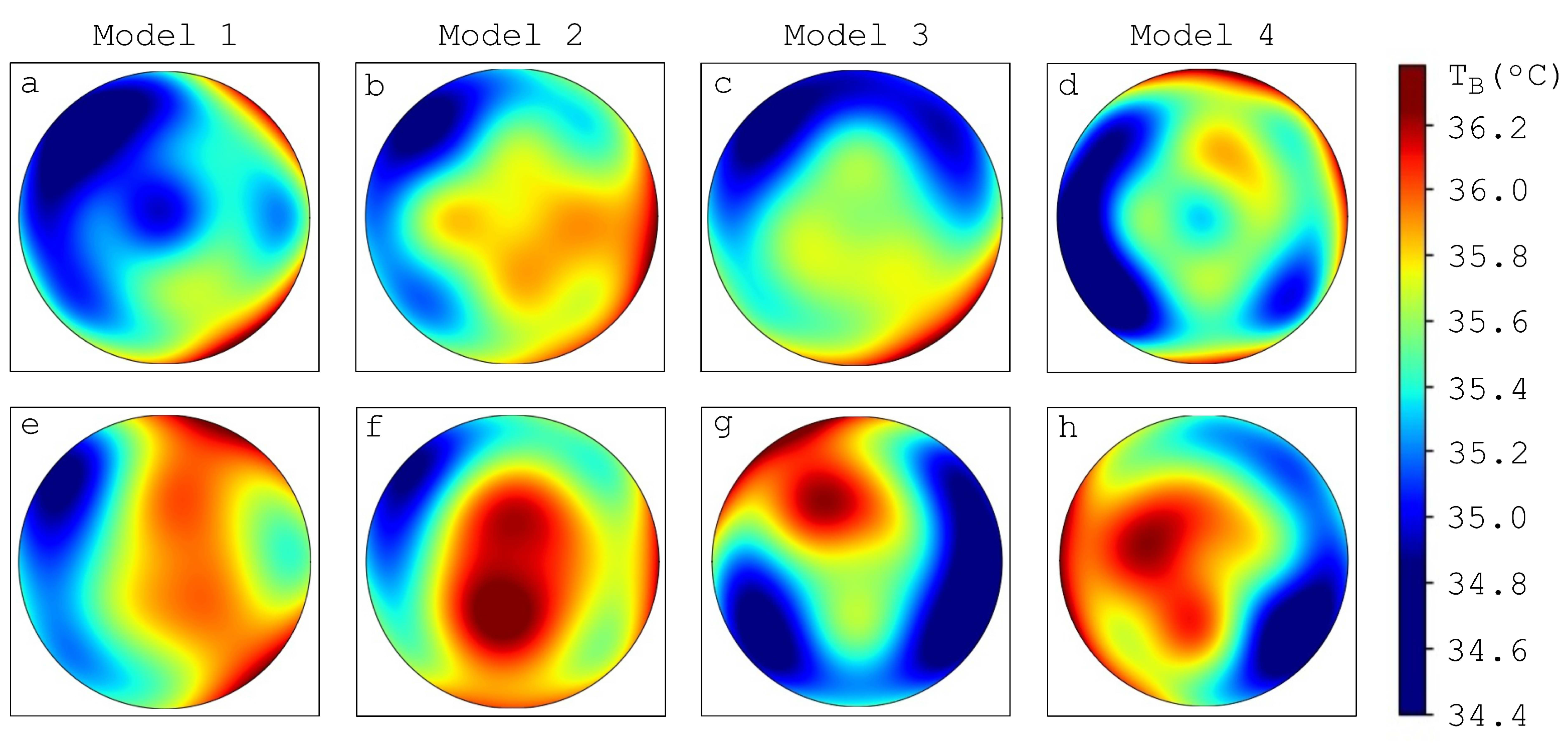 Algorithms 15 00292 g009 Algorithms 15 00292 g009