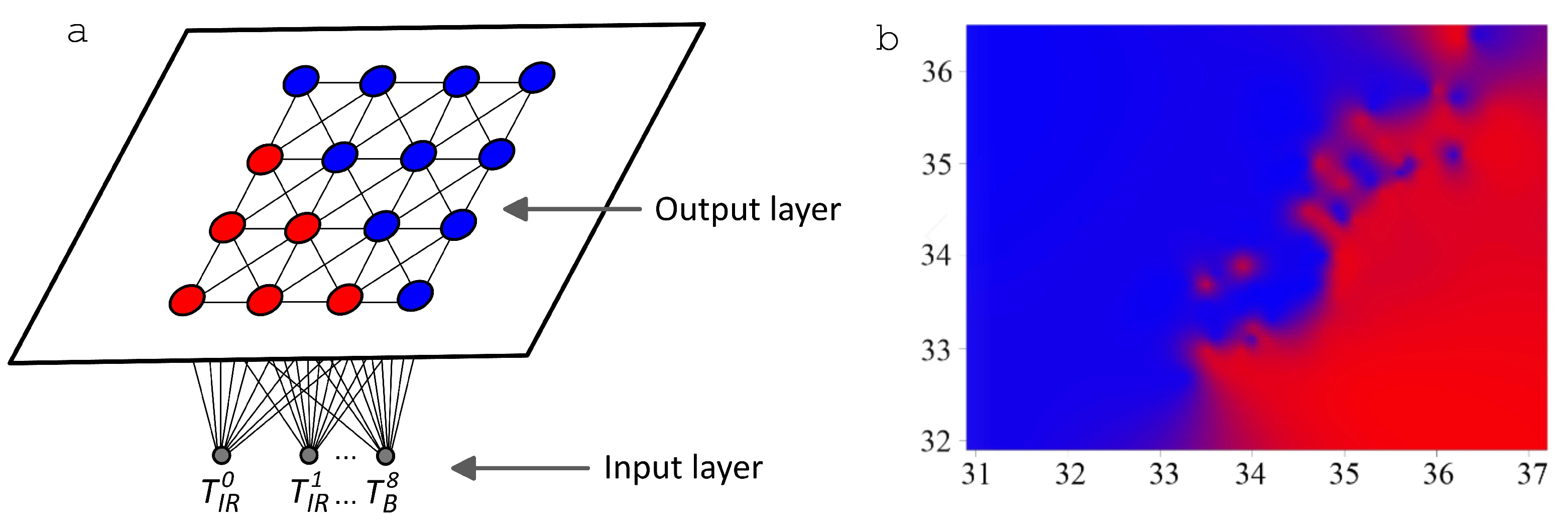 Algorithms 15 00292 g011 Algorithms 15 00292 g011