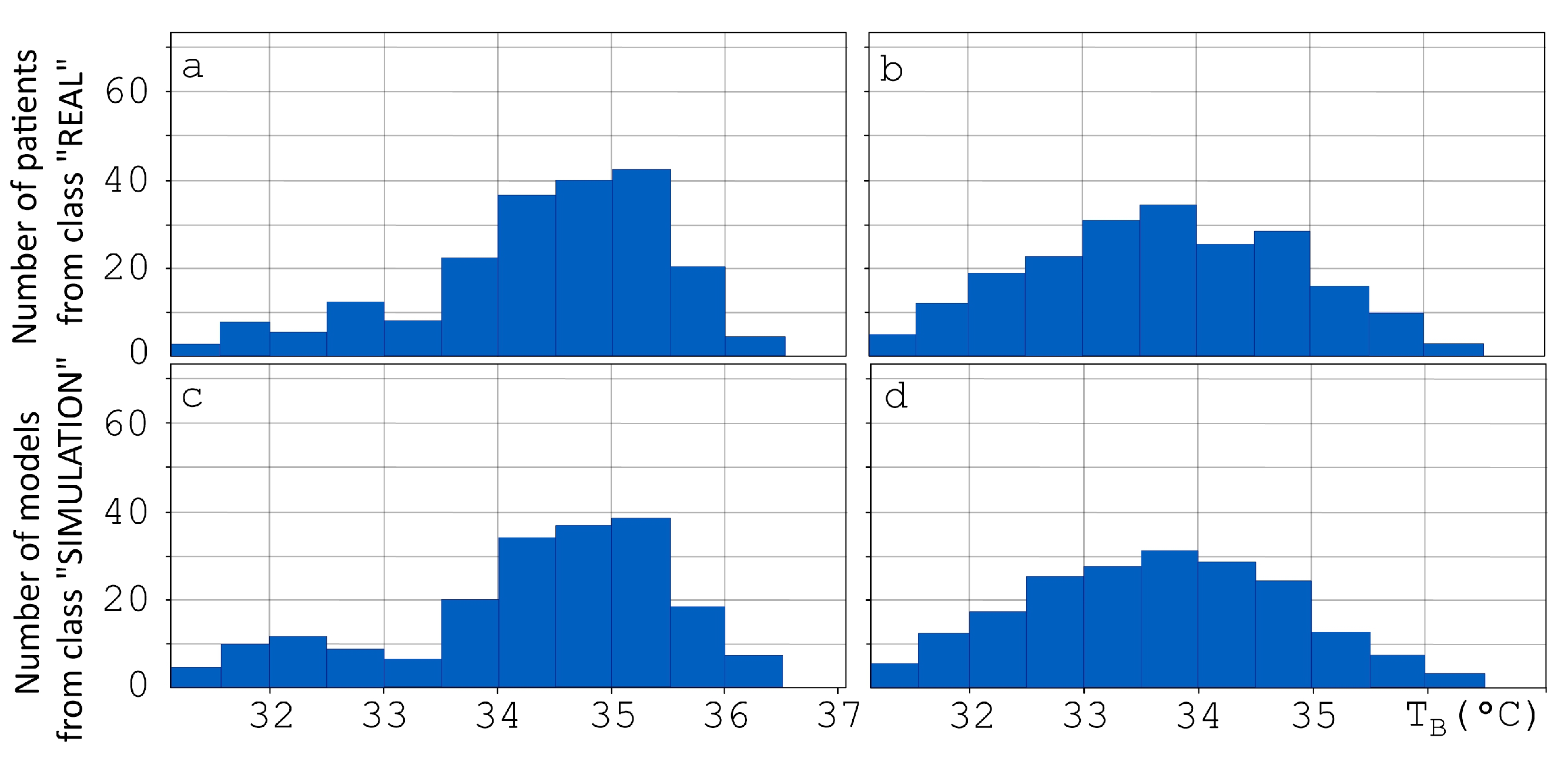 Algorithms 15 00292 g013 Algorithms 15 00292 g013