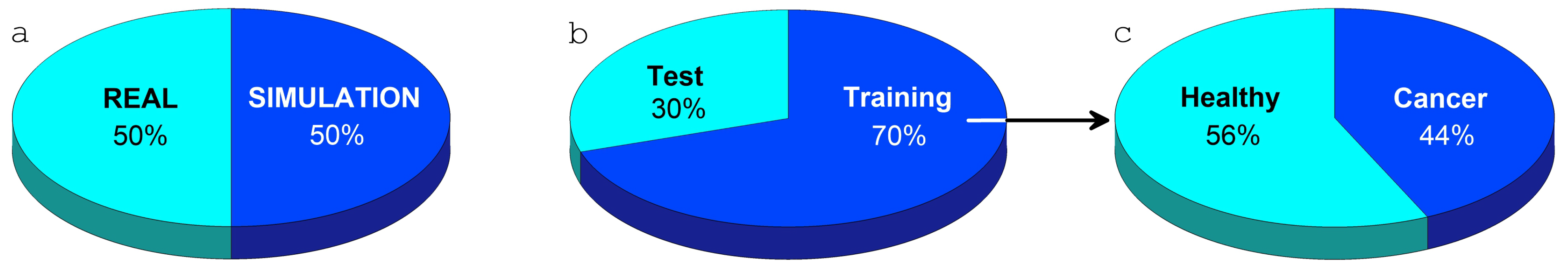 Algorithms 15 00292 g014 Algorithms 15 00292 g014