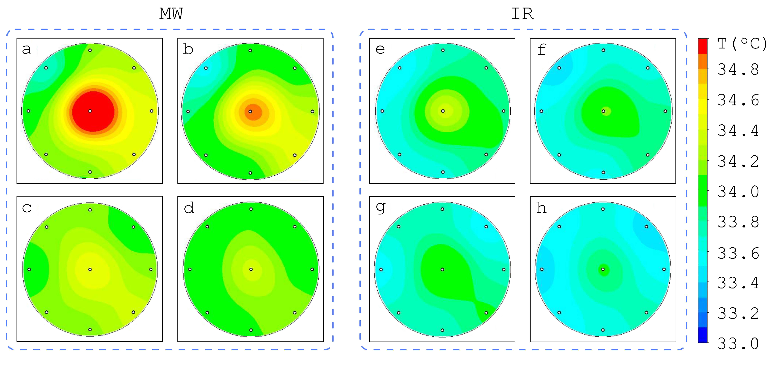 Algorithms 15 00292 g016 Algorithms 15 00292 g016