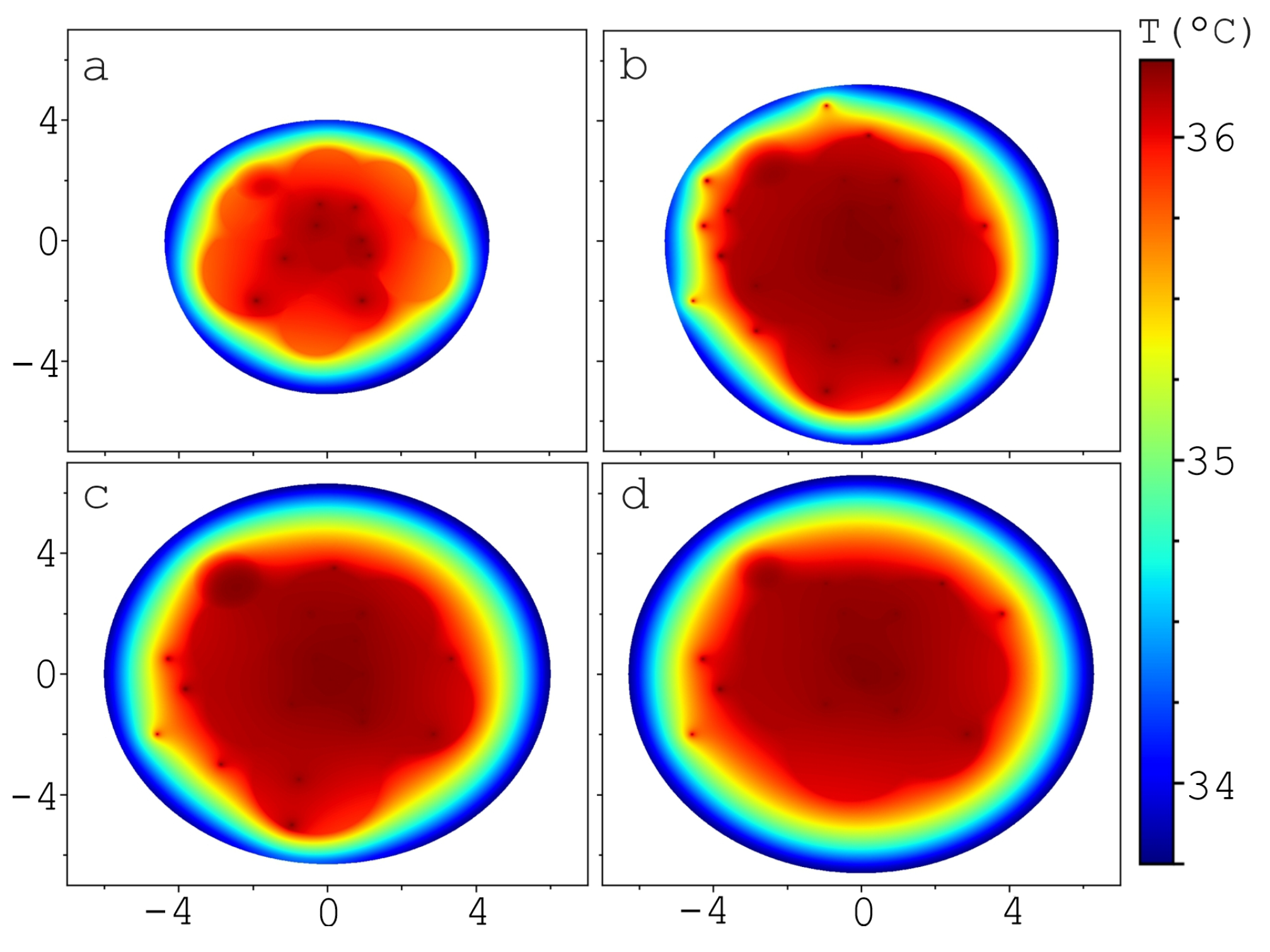 Algorithms 15 00292 g018 Algorithms 15 00292 g018