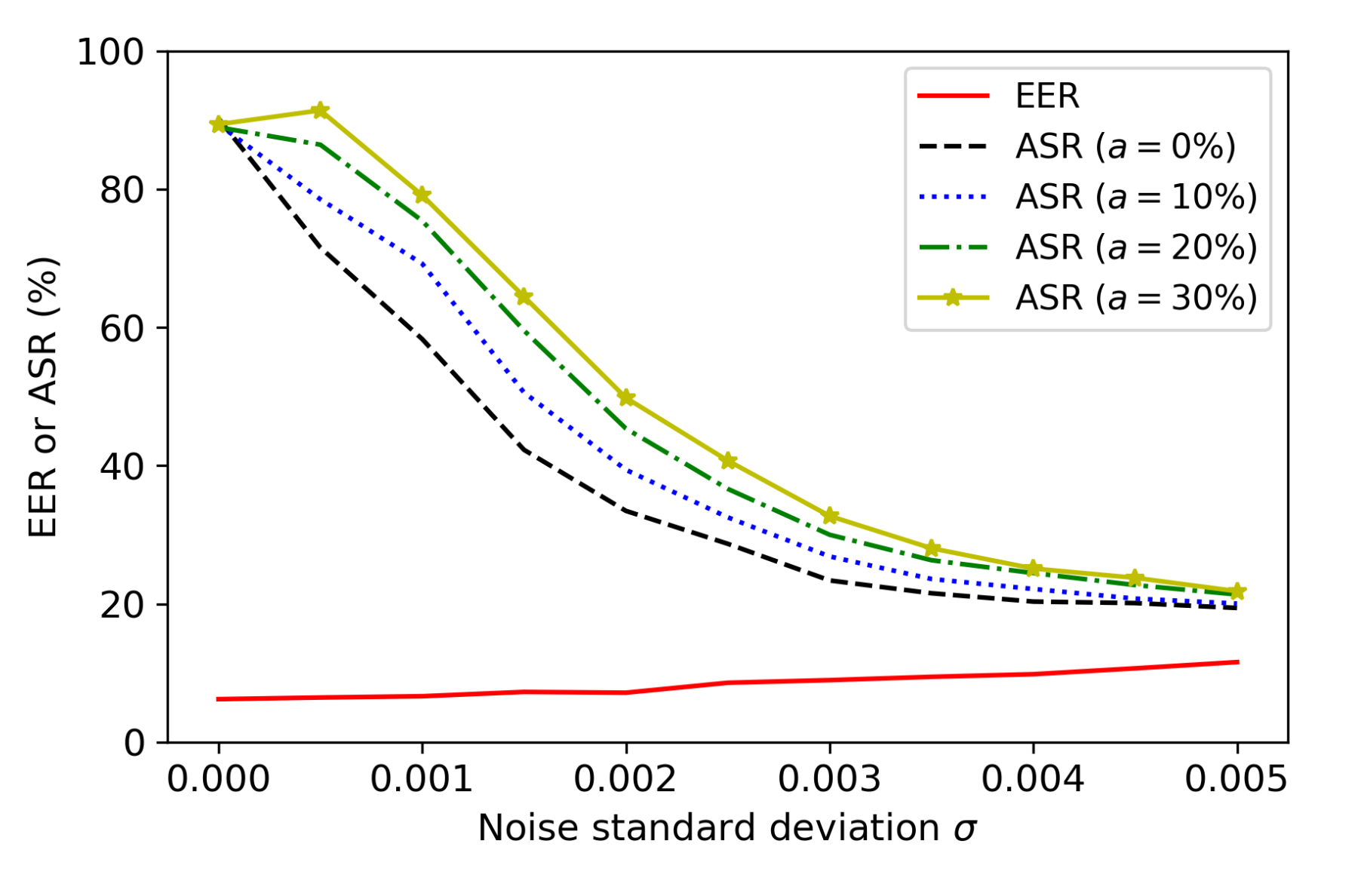 Algorithms 15 00293 g007 550