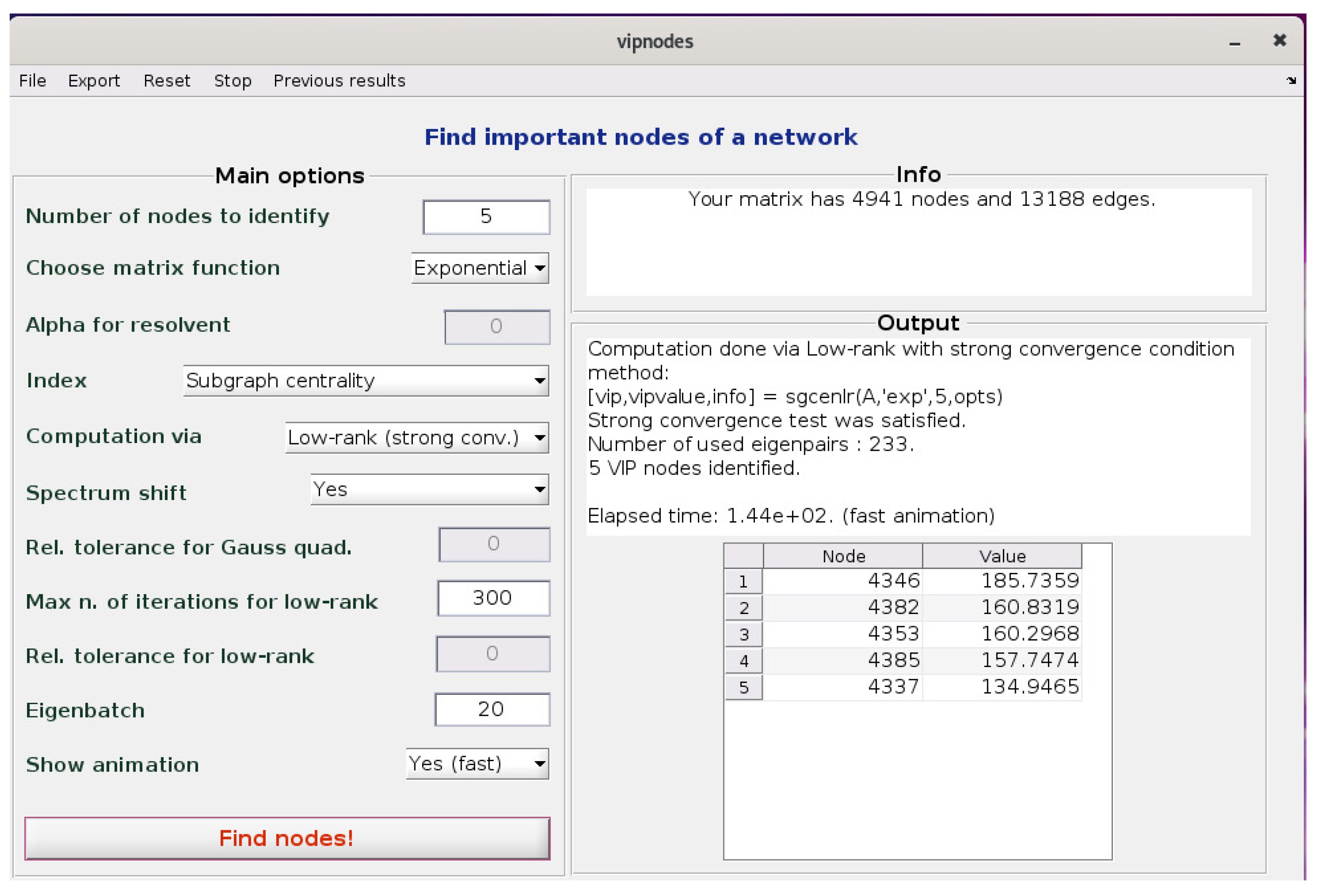 Algorithms 15 00296 g004 550