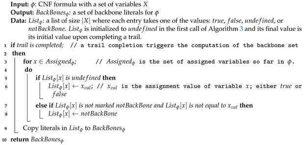 Algorithms 15 00302 i003