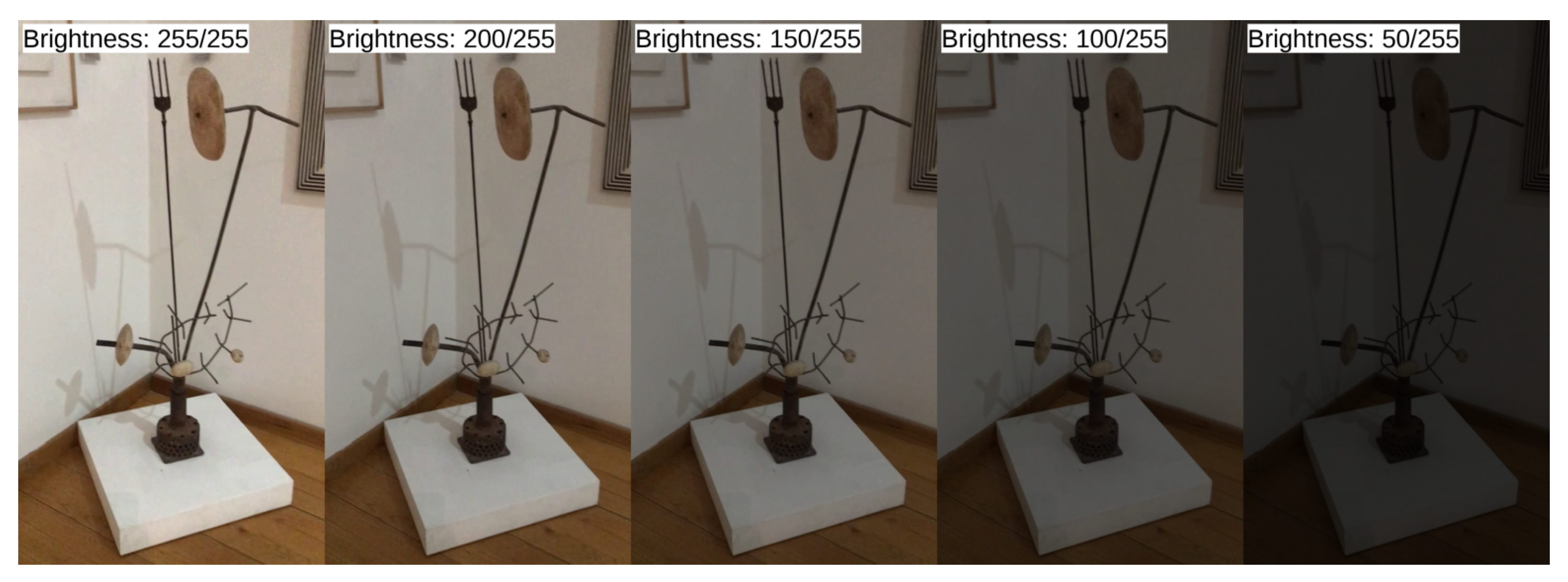 Algorithms 15 00305 g006