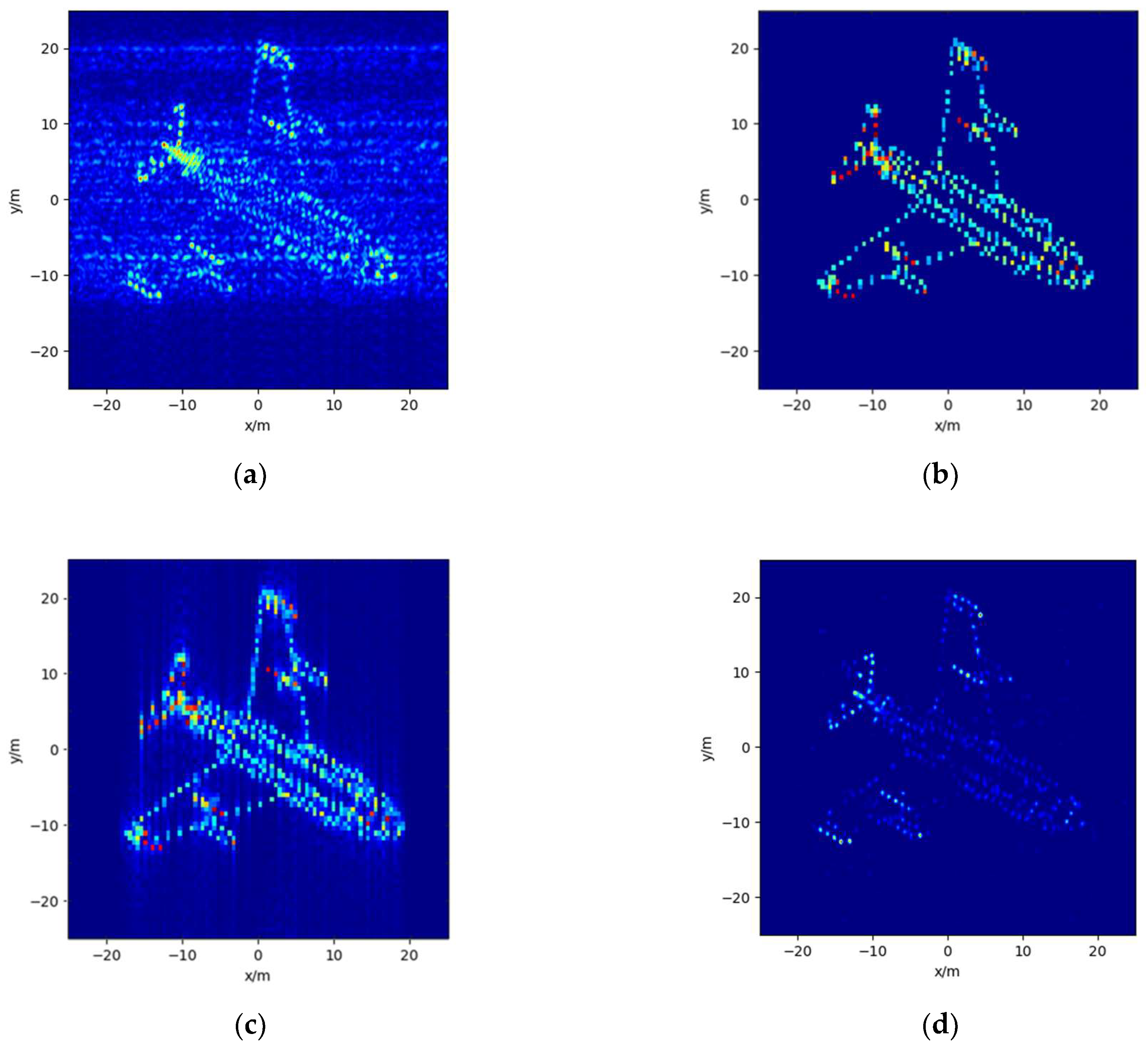 Algorithms 15 00306 g004 550