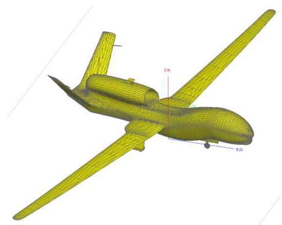 MIMO Radar Imaging Method with Non-Orthogonal Waveforms Based on Deep ...