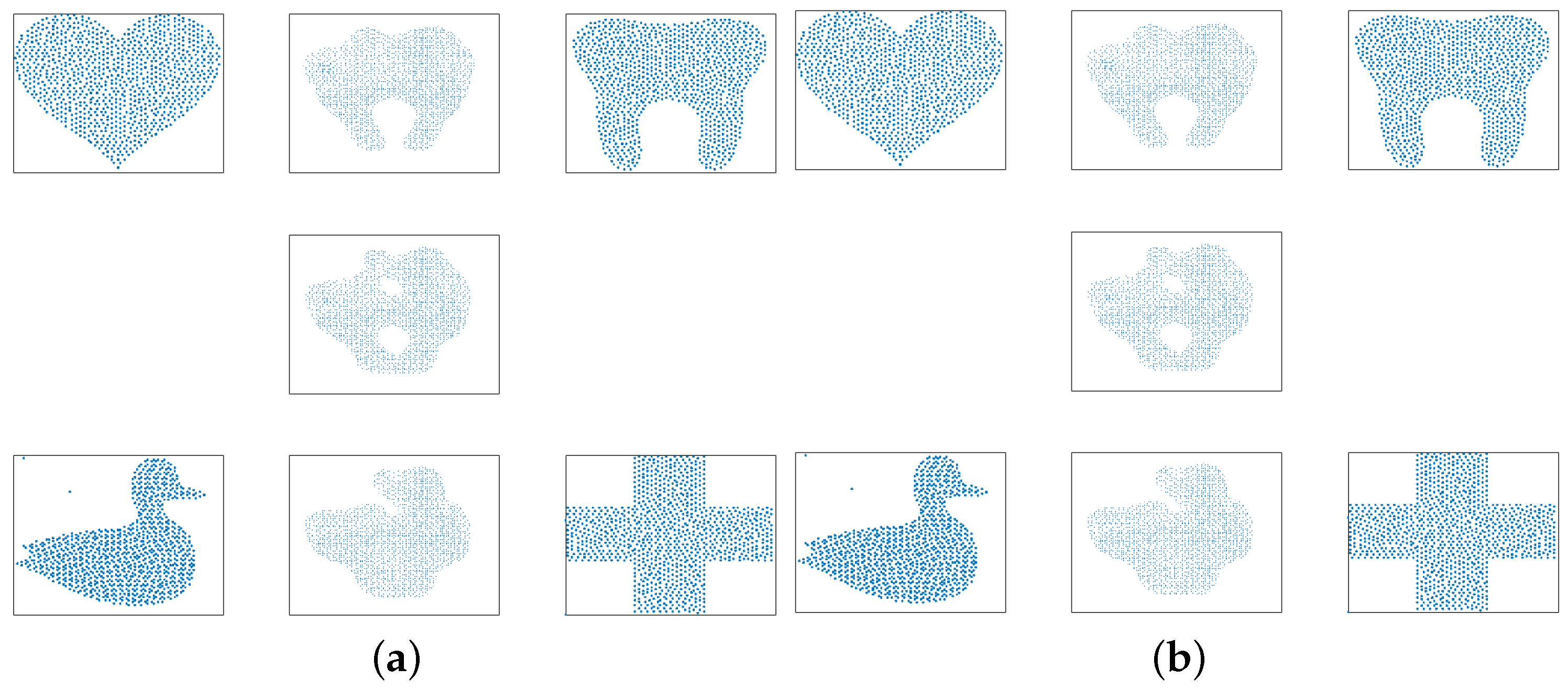 Algorithms 15 00311 g007 Algorithms 15 00311 g007