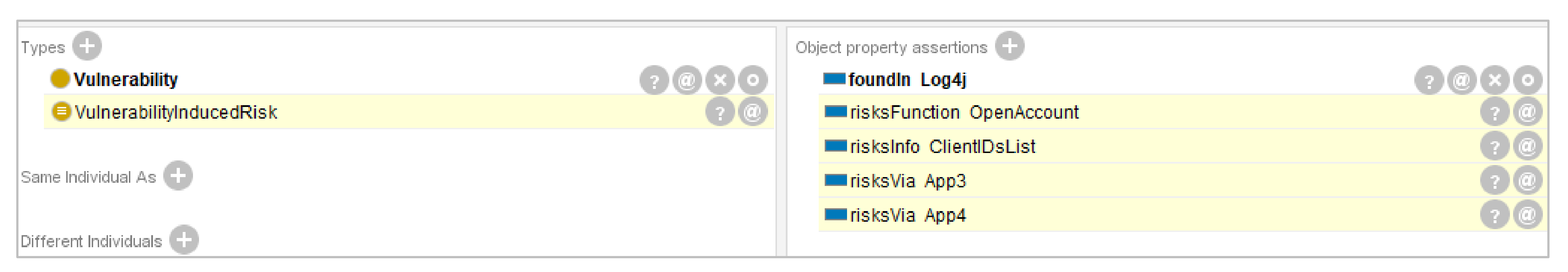 Algorithms 15 00316 g002 550