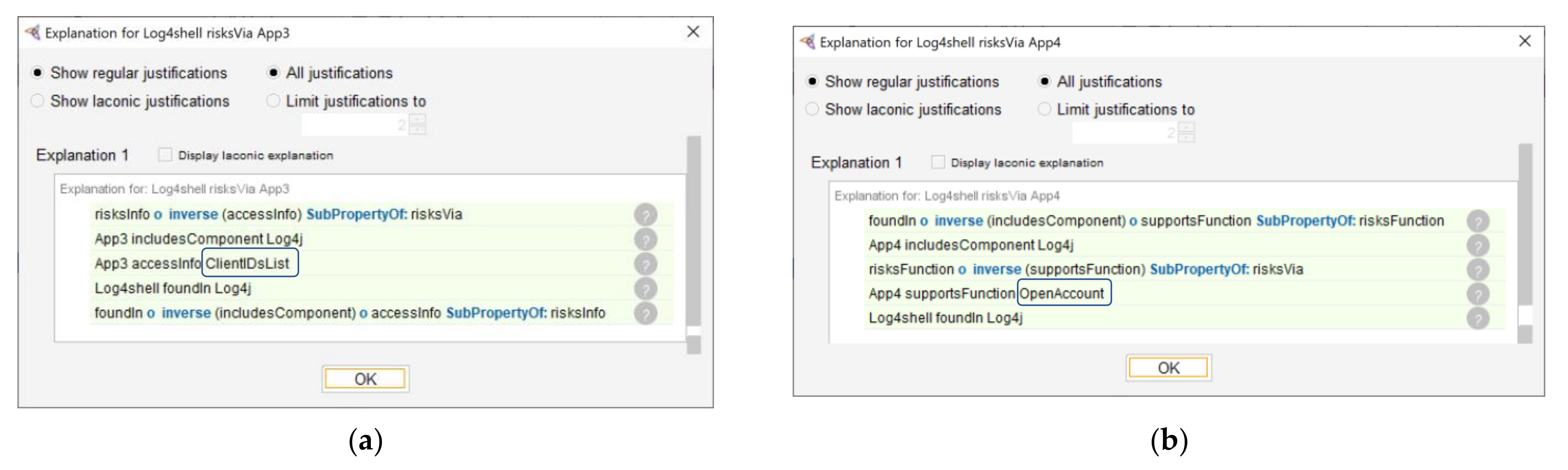 Algorithms 15 00316 g003 550