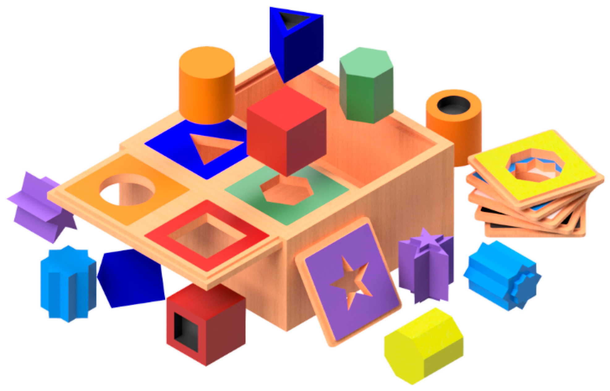 Algorithms 15 00318 g002