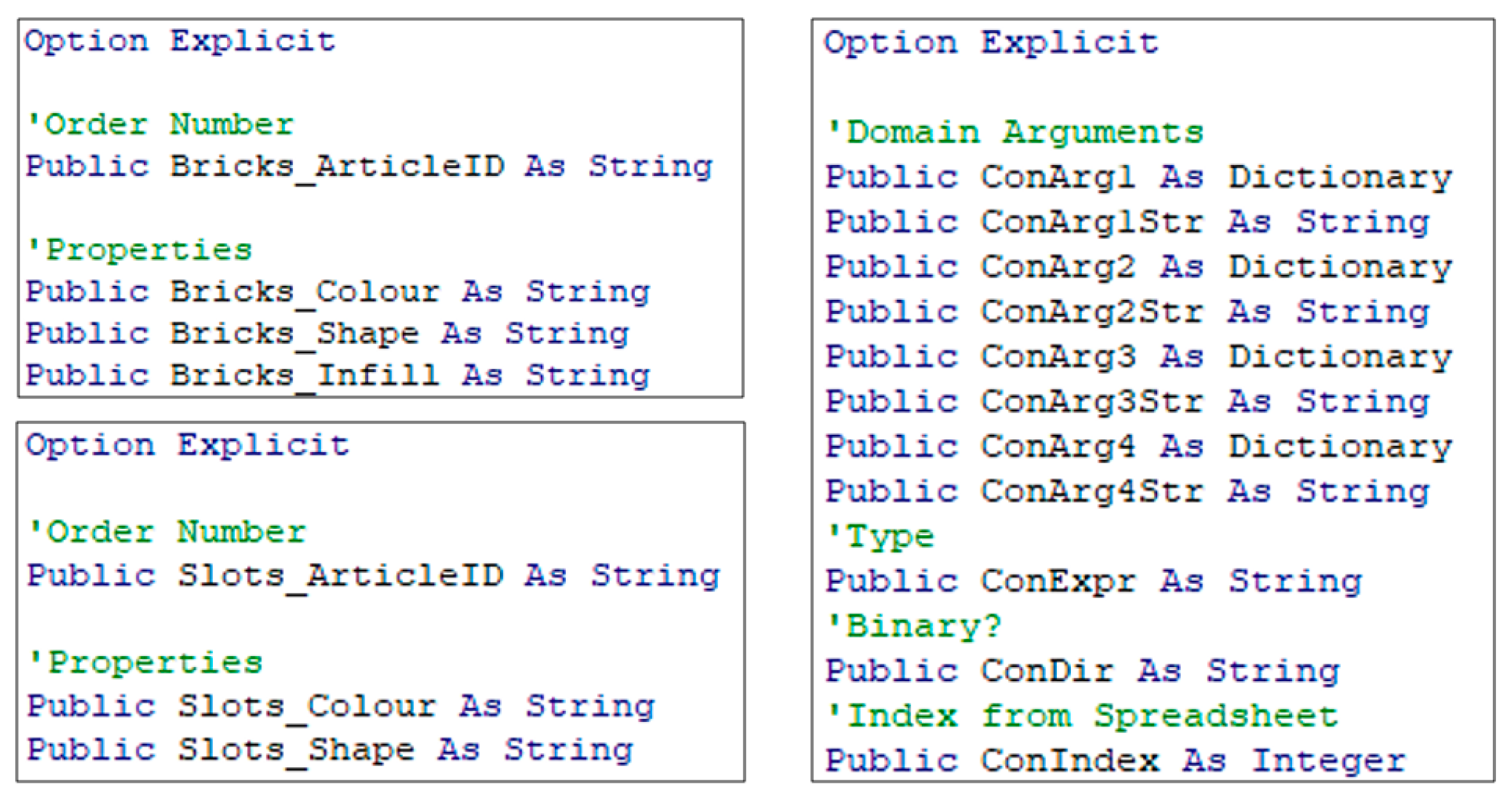 Algorithms 15 00318 g008