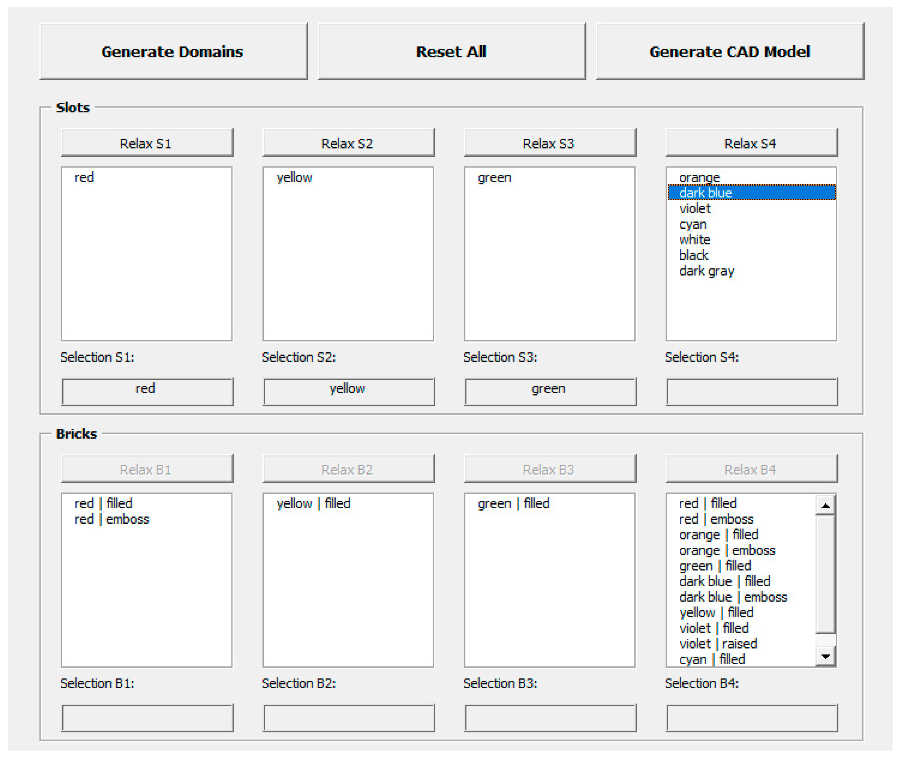 Algorithms 15 00318 g009