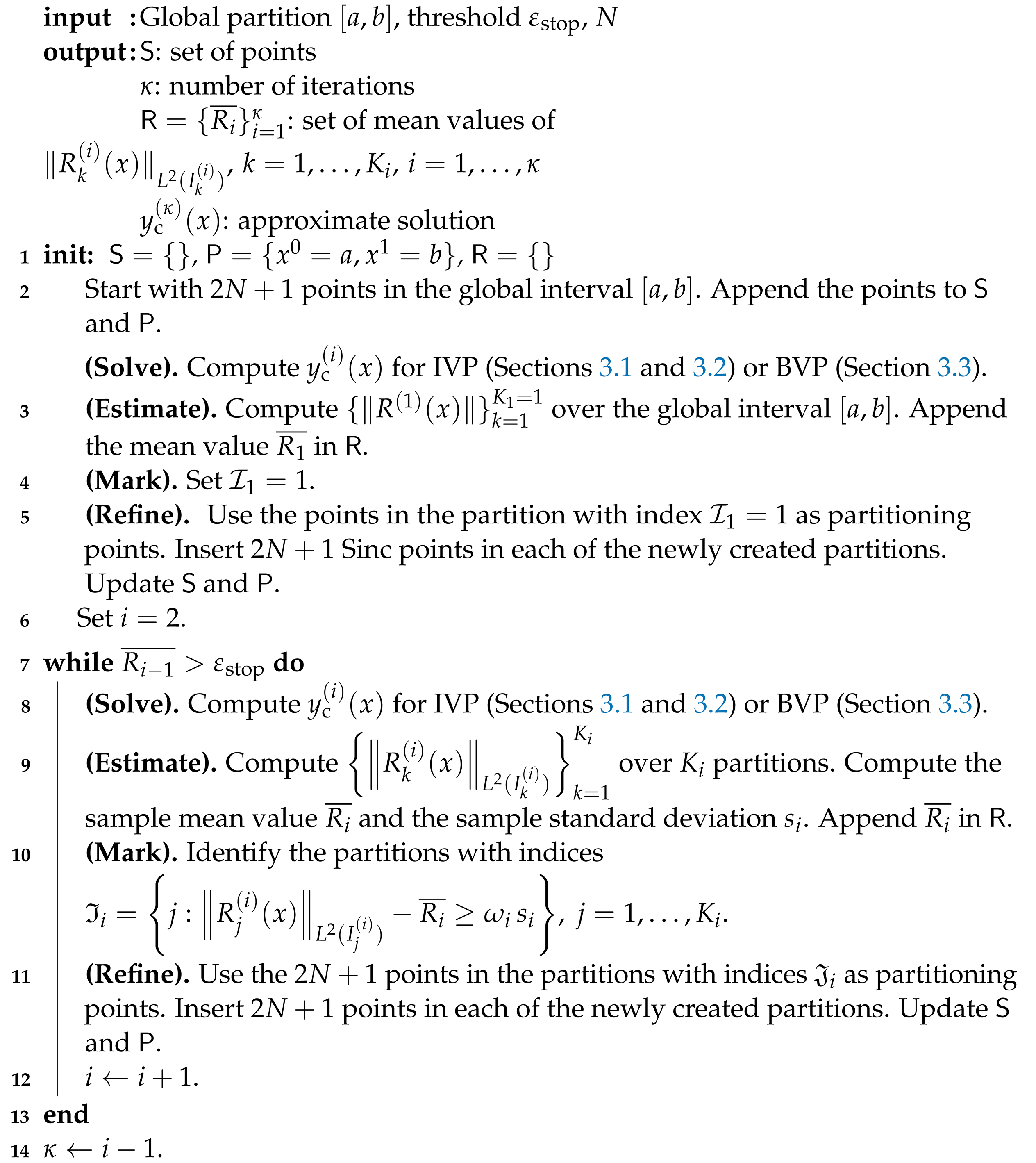 Algorithms 15 00320 i001 Algorithms 15 00320 i001