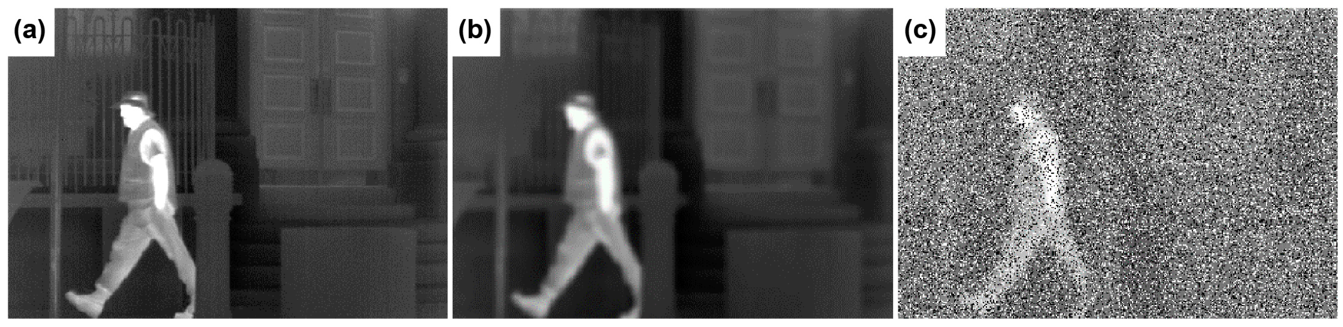 Algorithms 15 00327 g002