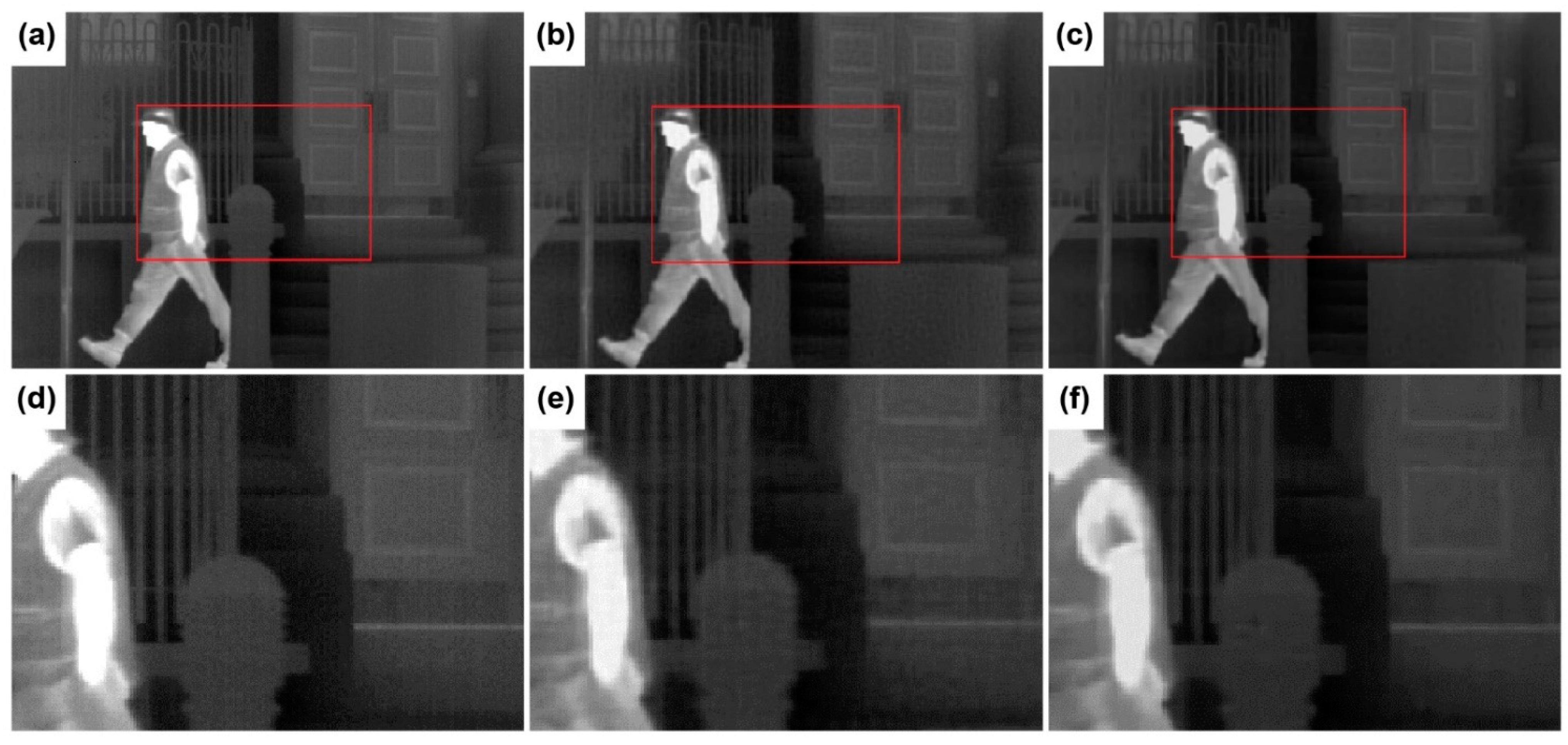 Algorithms 15 00327 g003