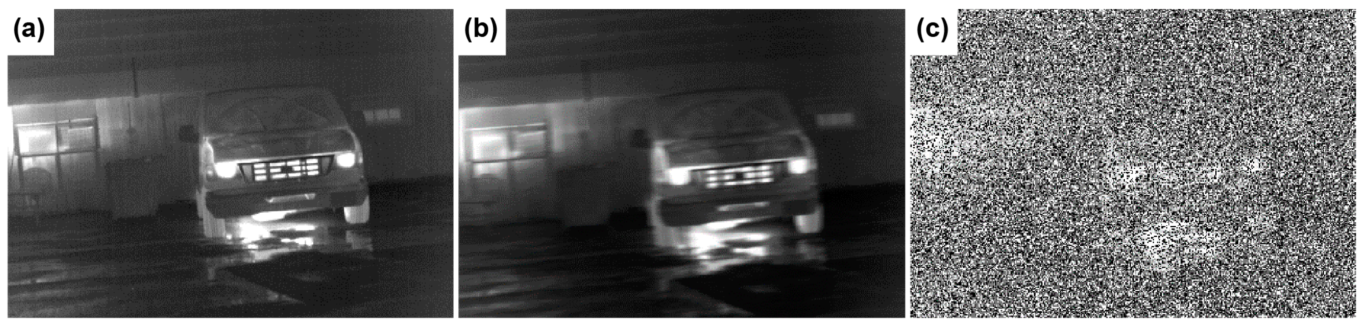 Algorithms 15 00327 g006