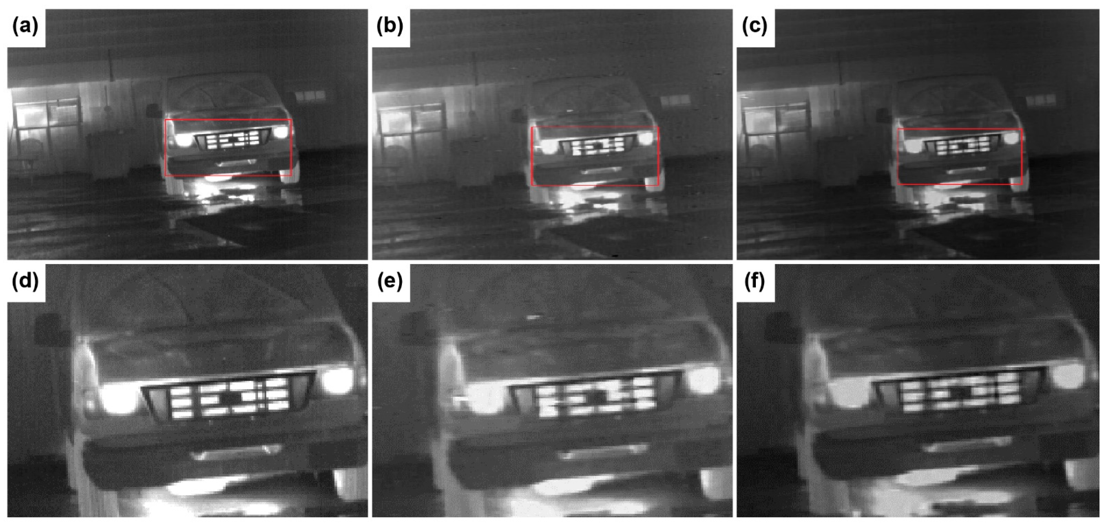 Algorithms 15 00327 g007