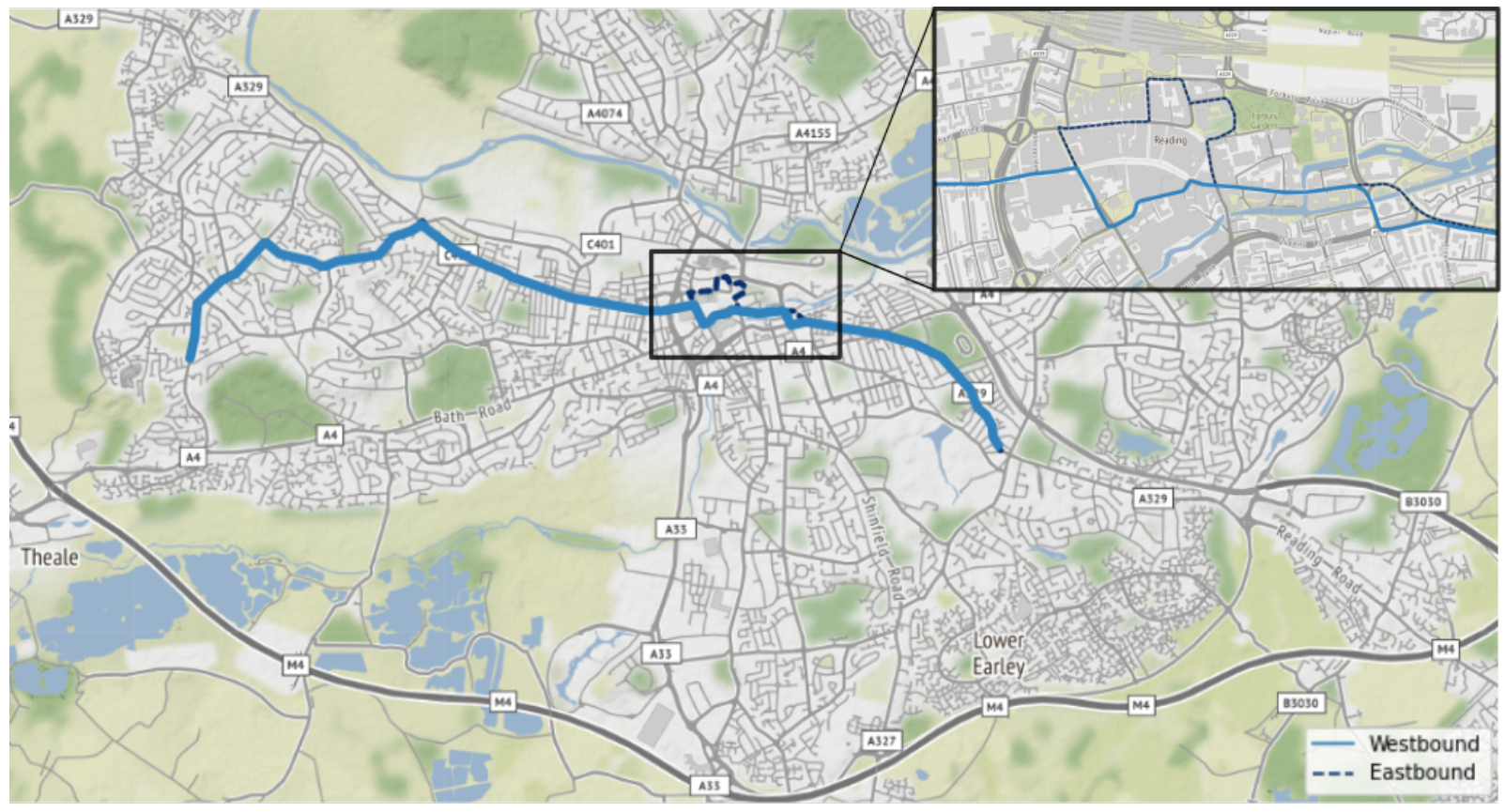 Algorithms 15 00328 g001 550